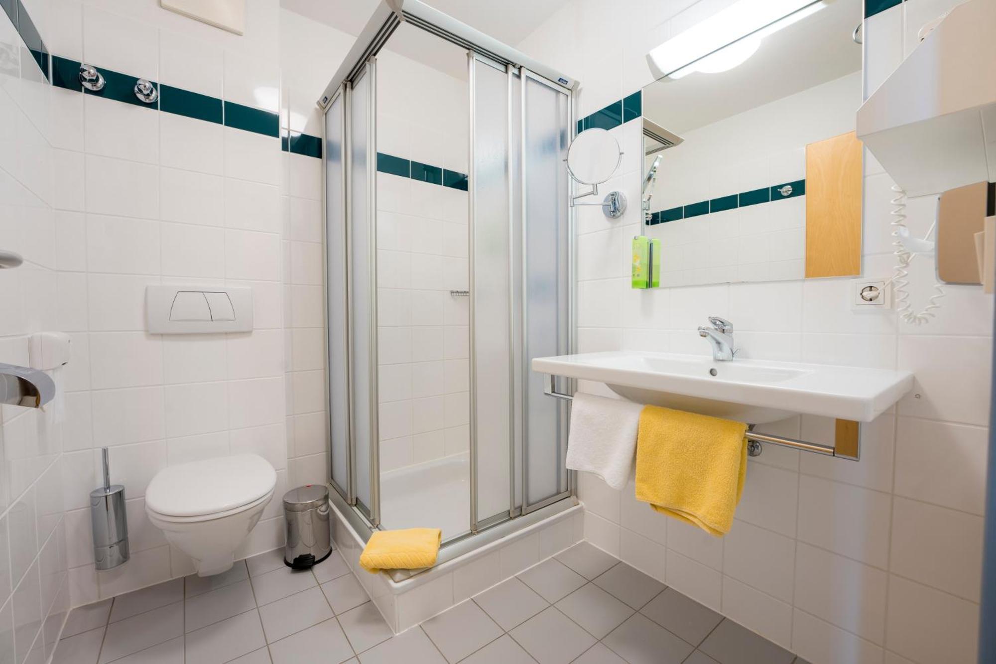 Double Room,1580164113:JPEG