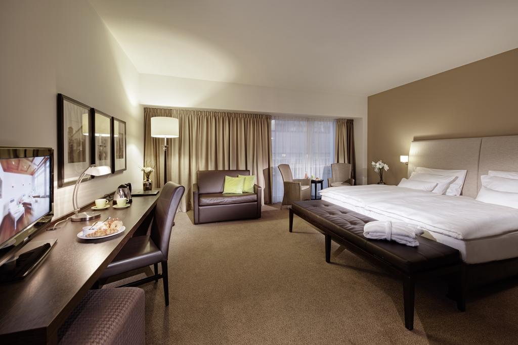 Premium Twin Room,1210145482:JPEG