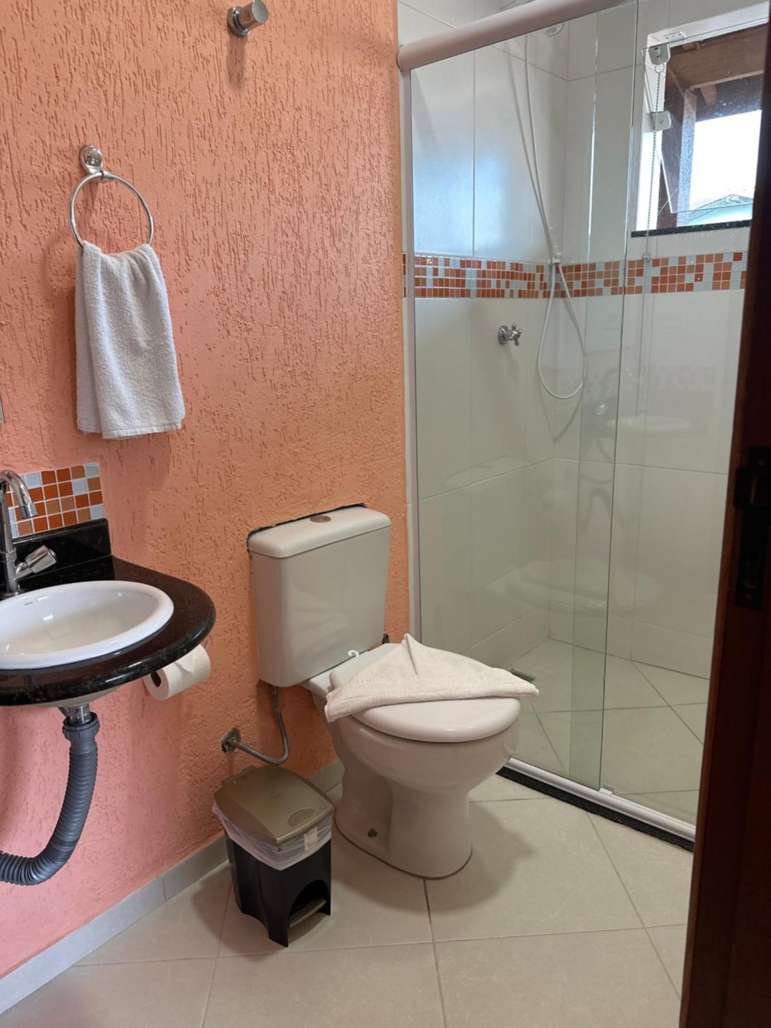 Quarto Duplo
