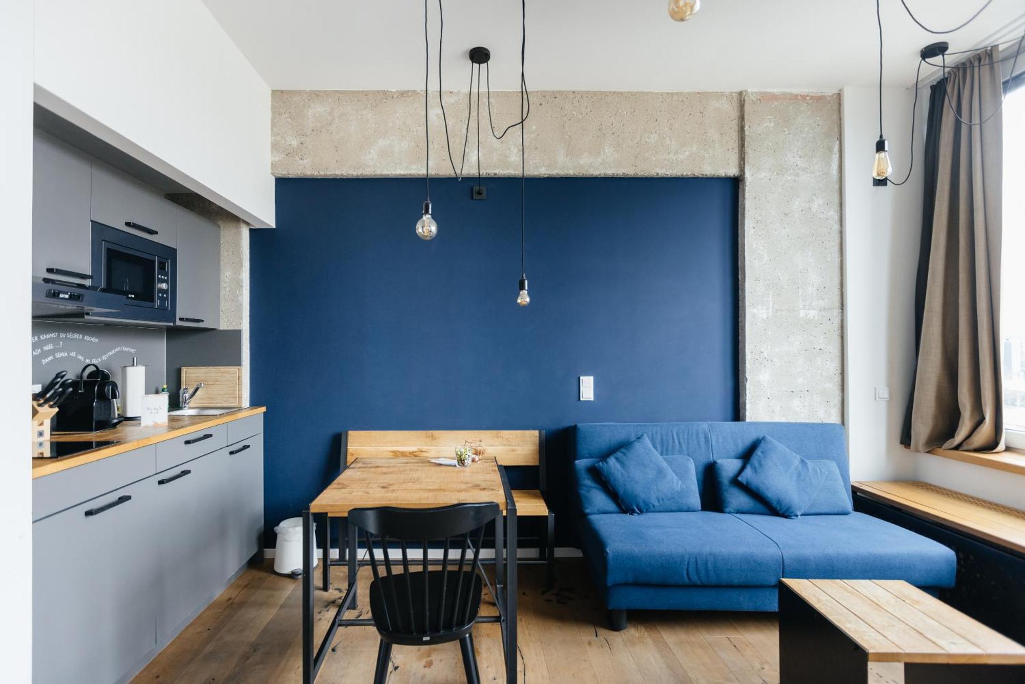 Family Apartment,1583160108:JPEG