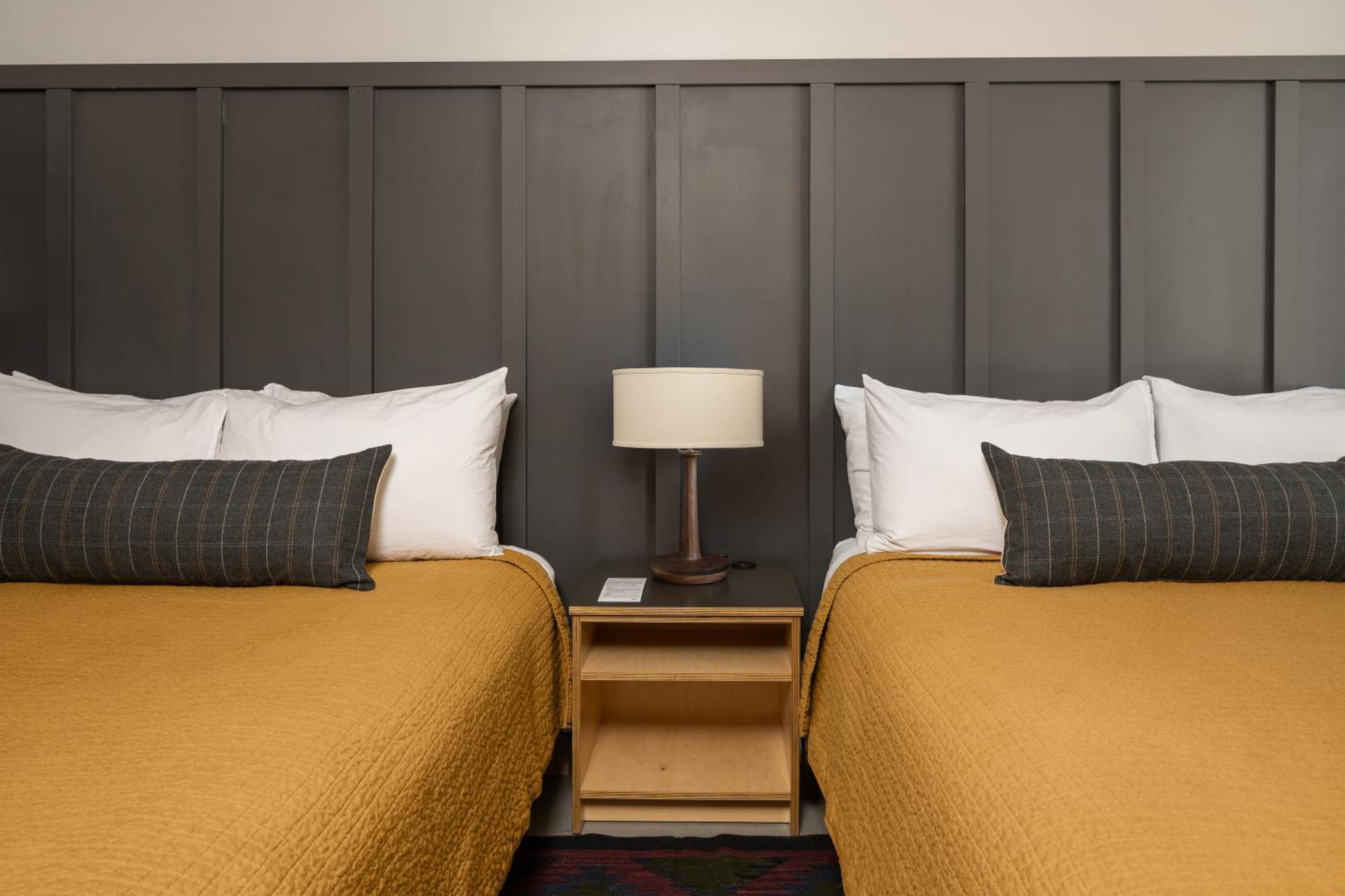 Queen Room with Two Queen Beds,1583683398:JPEG