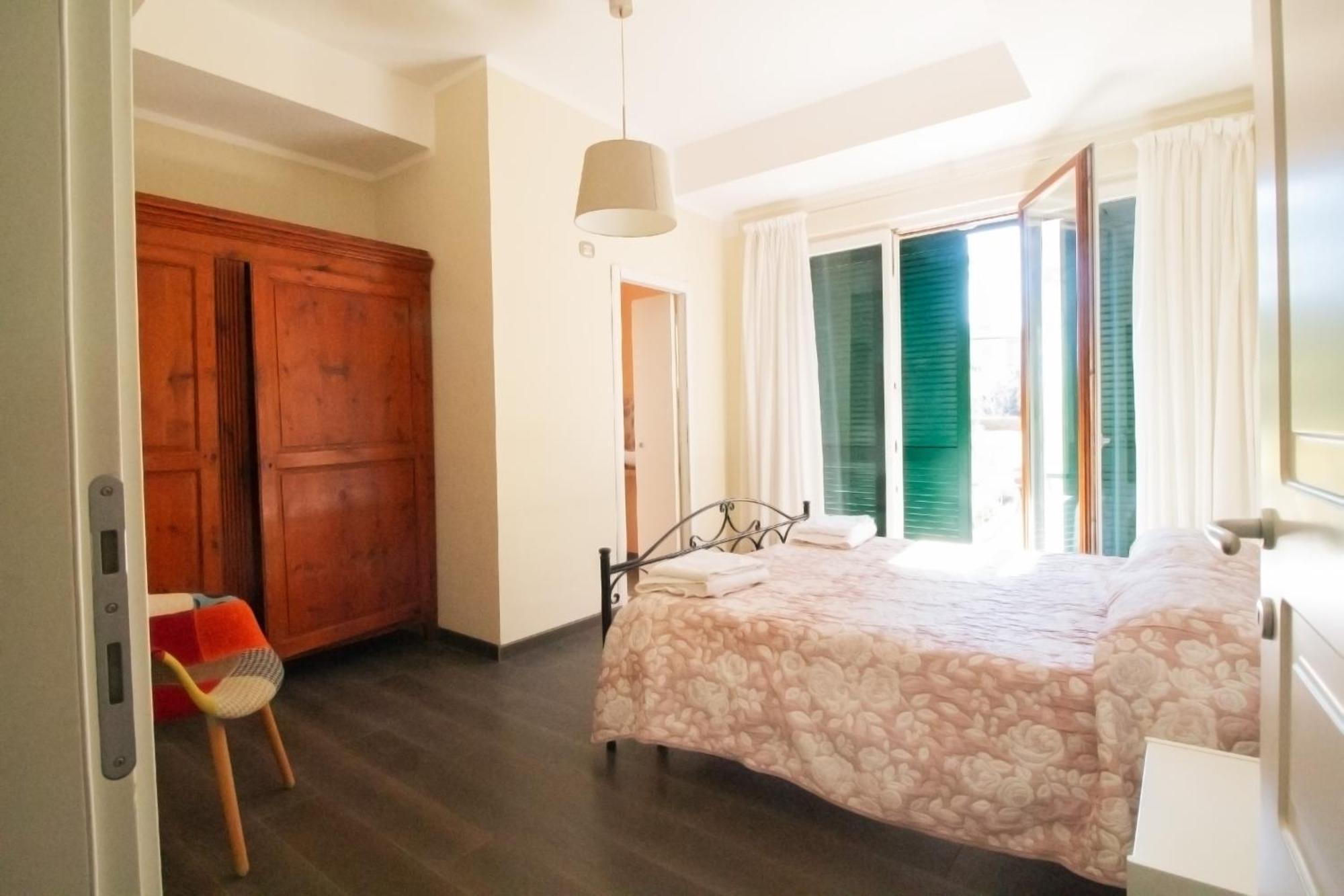 Double Room Balcony,1584800663:JPEG