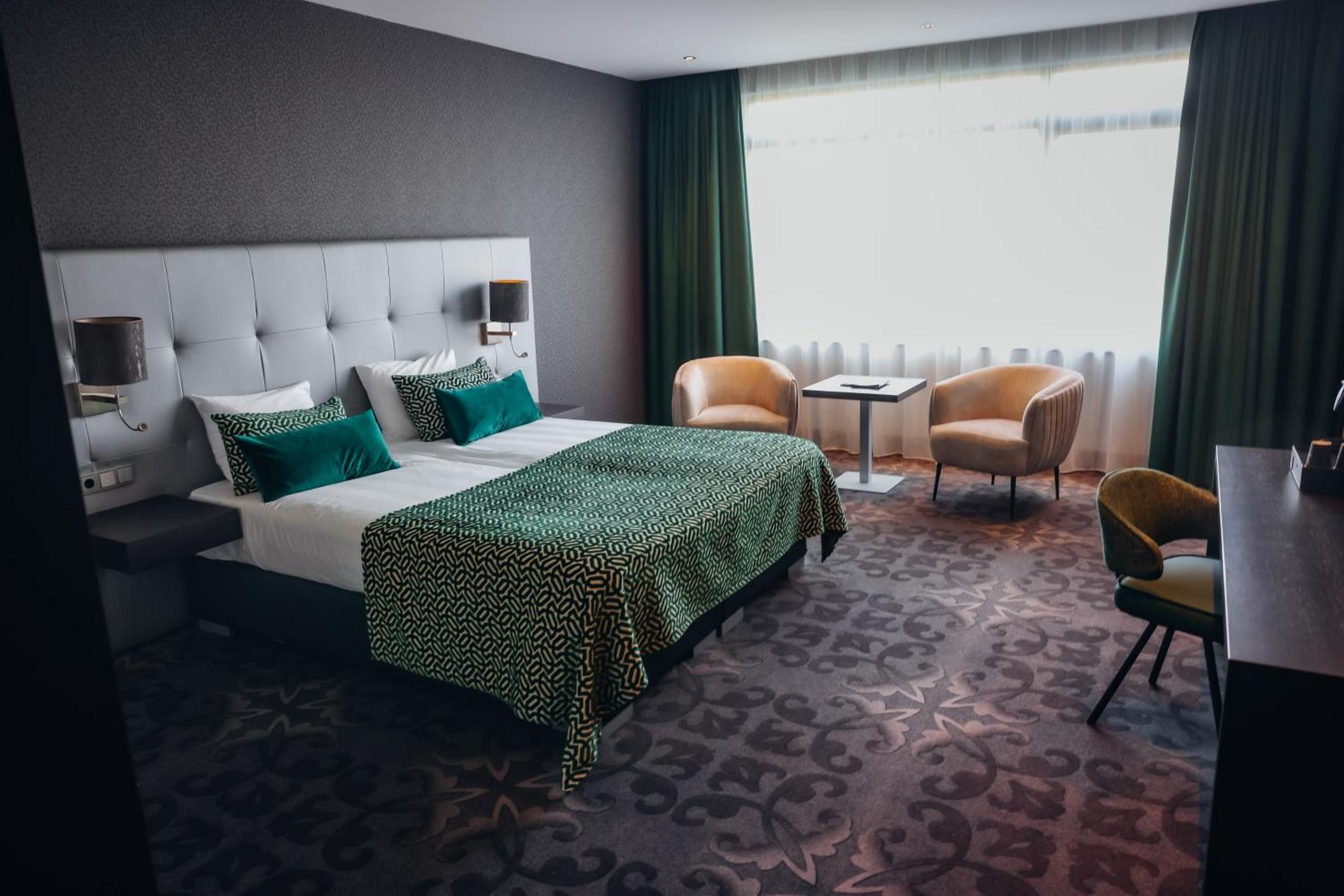 Standard Double Room,1586115650:JPEG