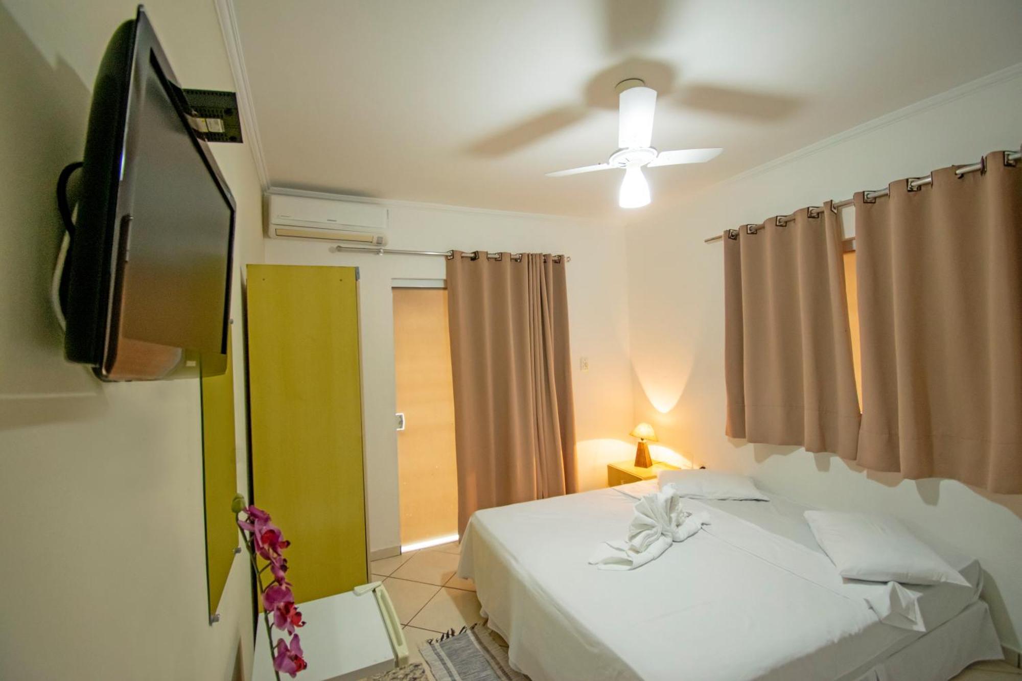 Quarto Standard