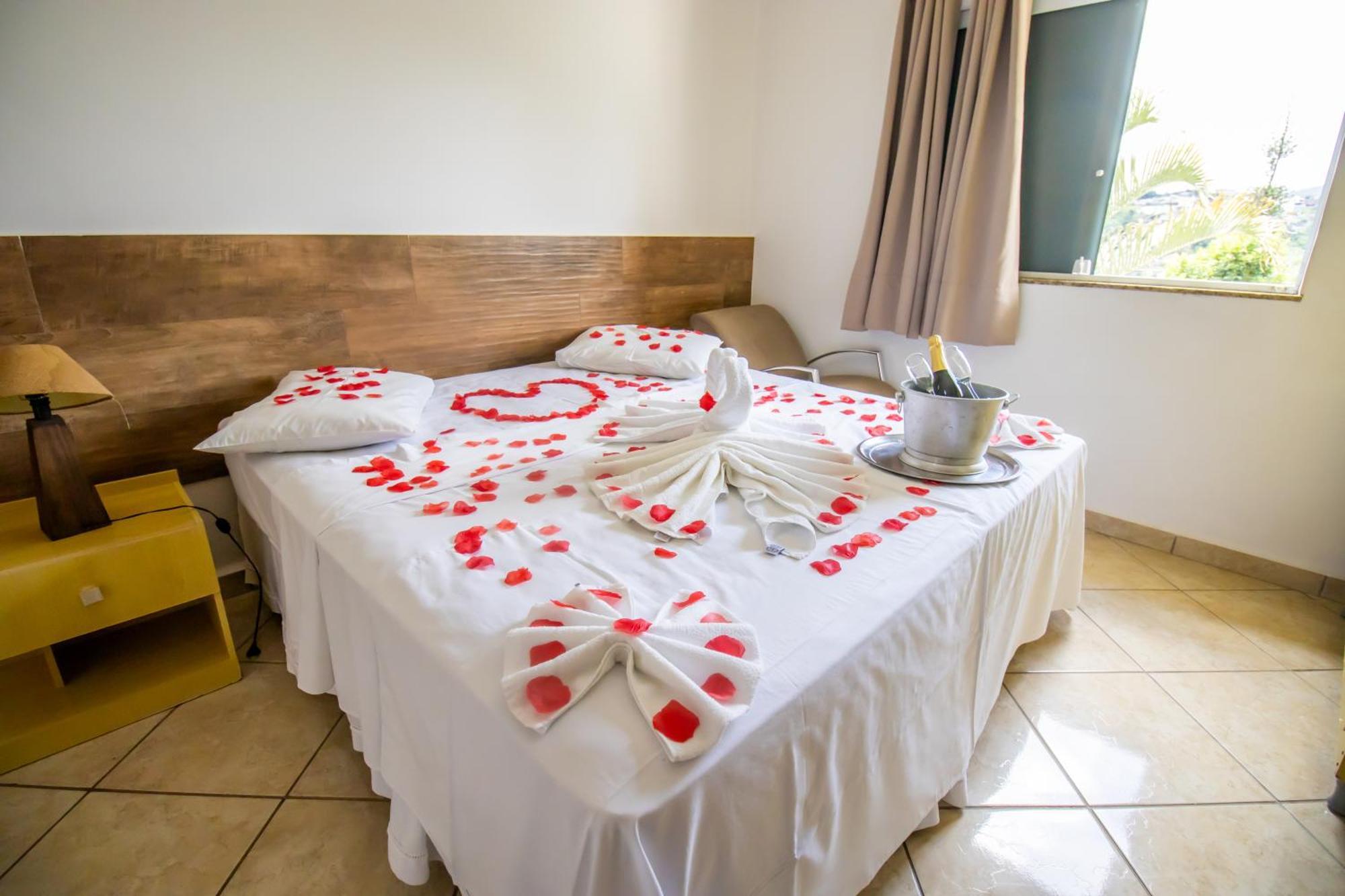 Quarto Superior