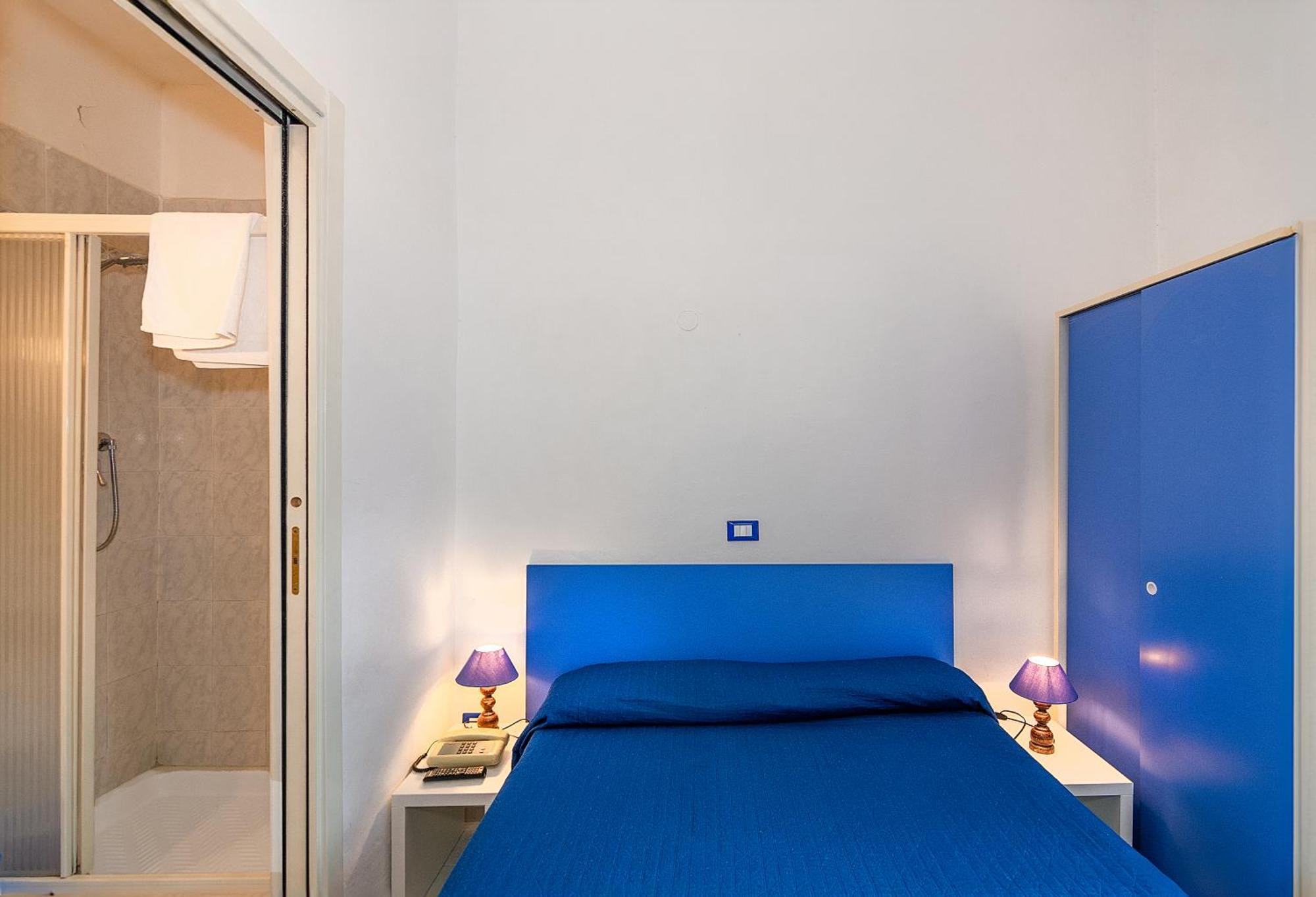 Single Room,1586826441:JPEG