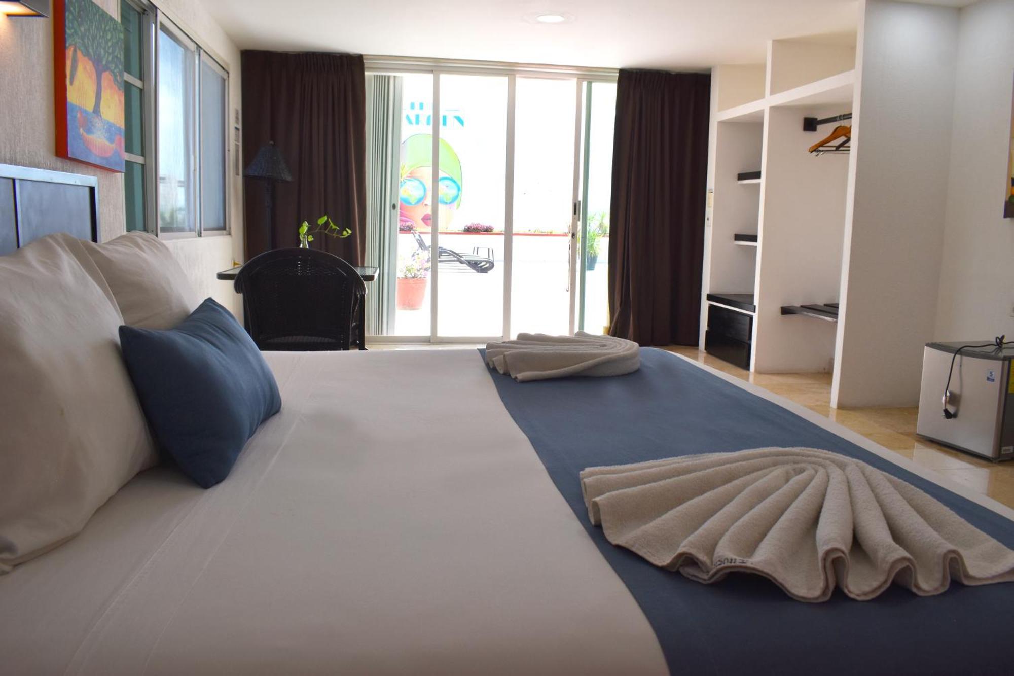 Prestige Double Room,1660286632:JPEG