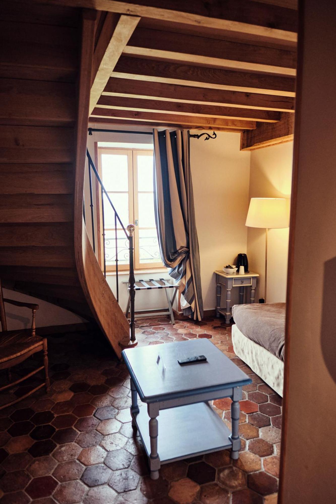 Family Suite,1586842442:JPEG