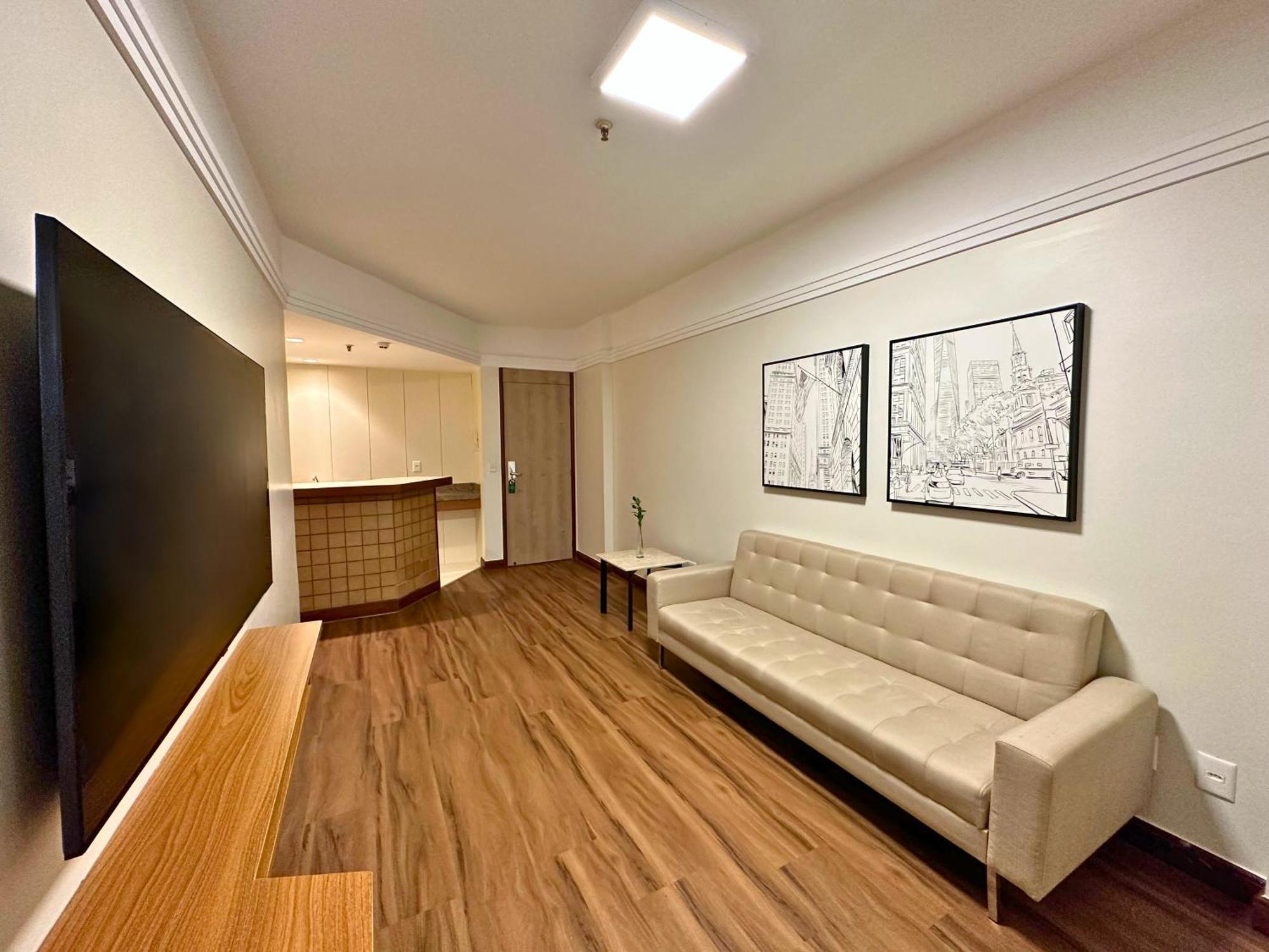 Standard Single Room,1587502811:JPEG