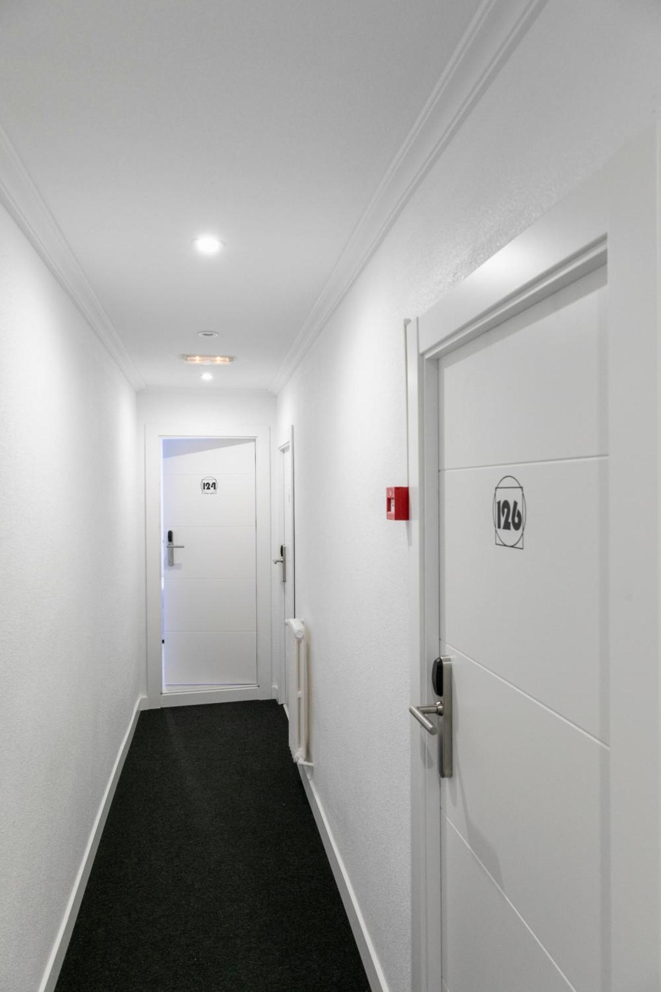Double Room,1767330725:JPEG