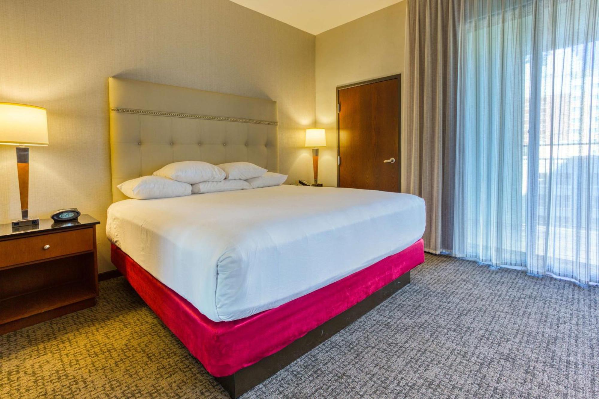 King Suite with Spa Bath with Terrace,1588164177:JPEG