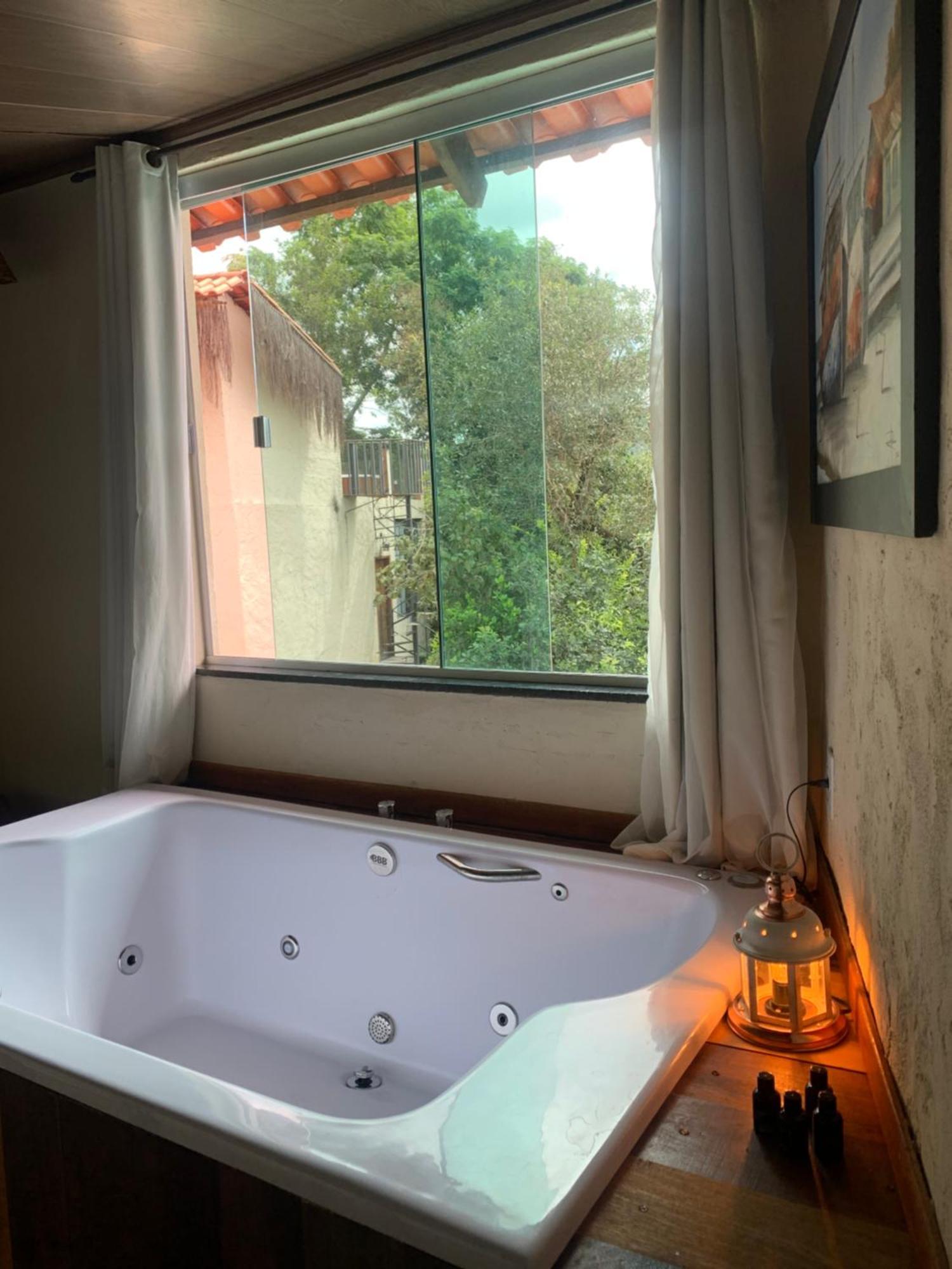 Suite with Pool View,1604109412:JPEG