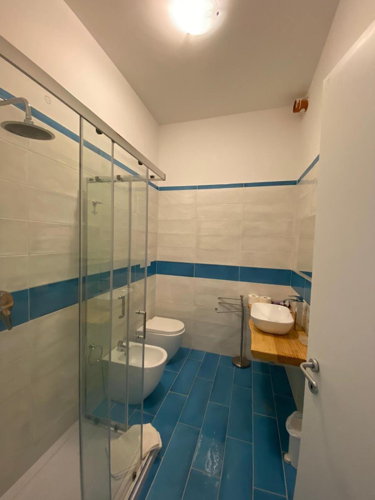 Superior Double or Twin Room,1675899240:JPEG