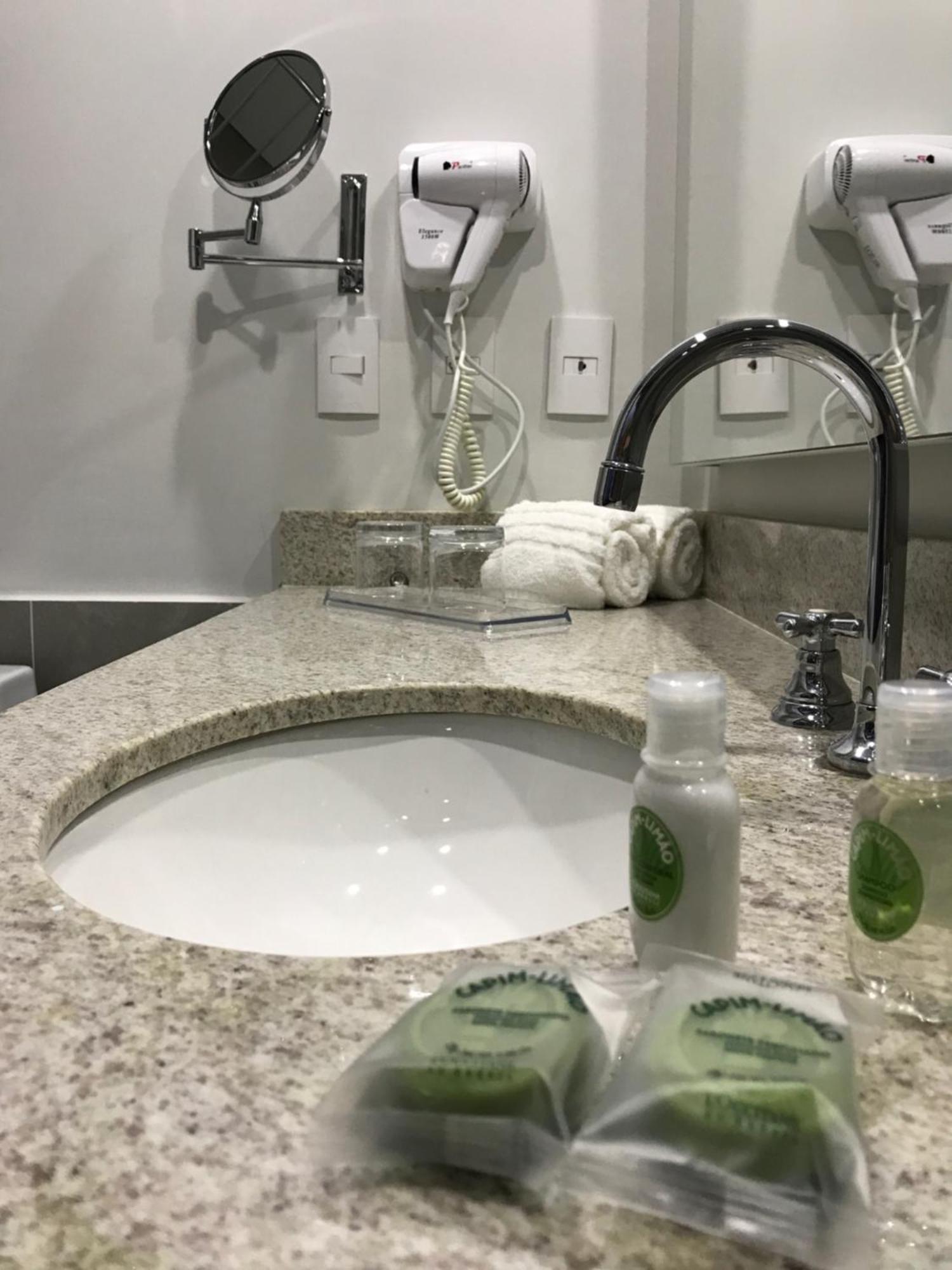 Studio Apartment,1694537924:JPEG