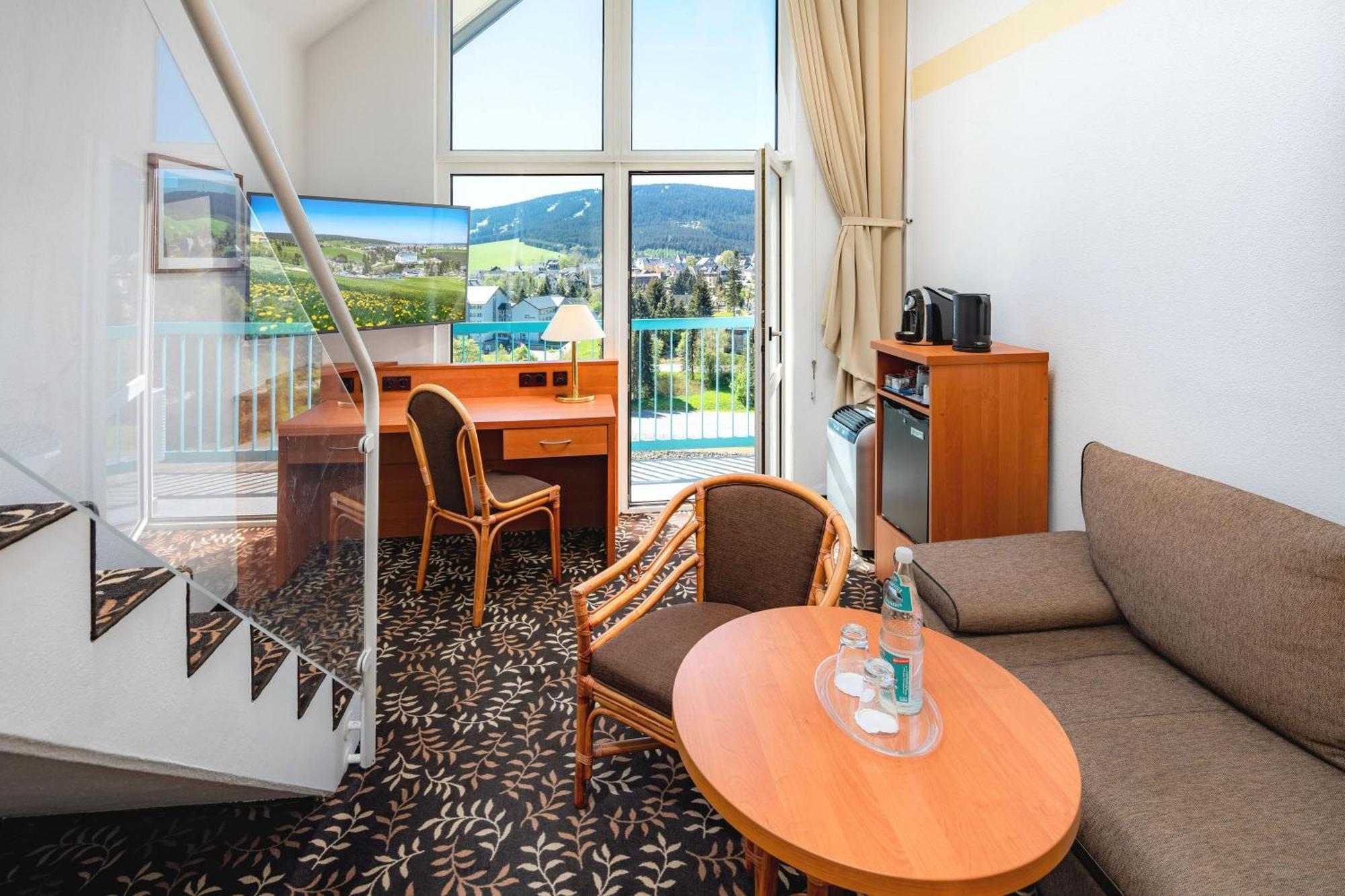 Maisonette Studio with lake view,1589555544:JPEG