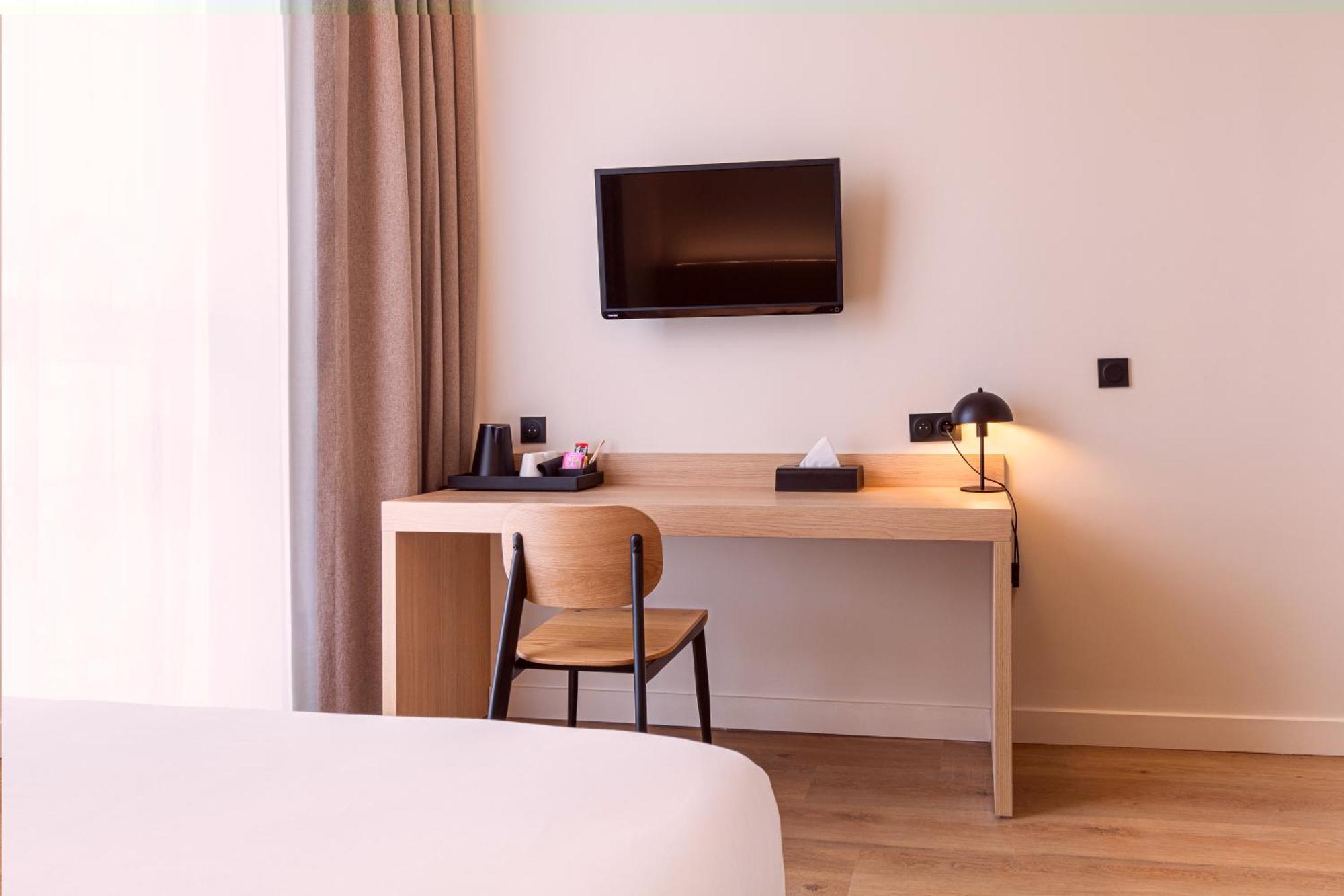 Standard Double Room,1590337278:JPEG