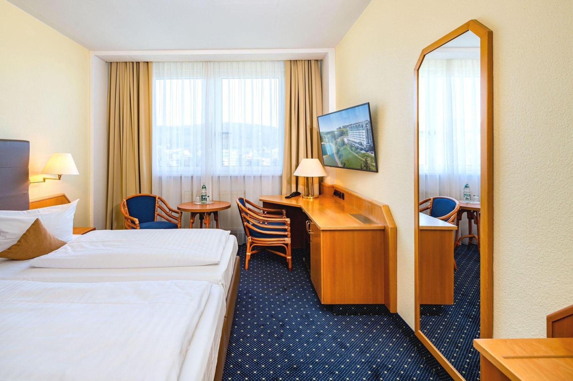 Classic Room,1589555518:JPEG