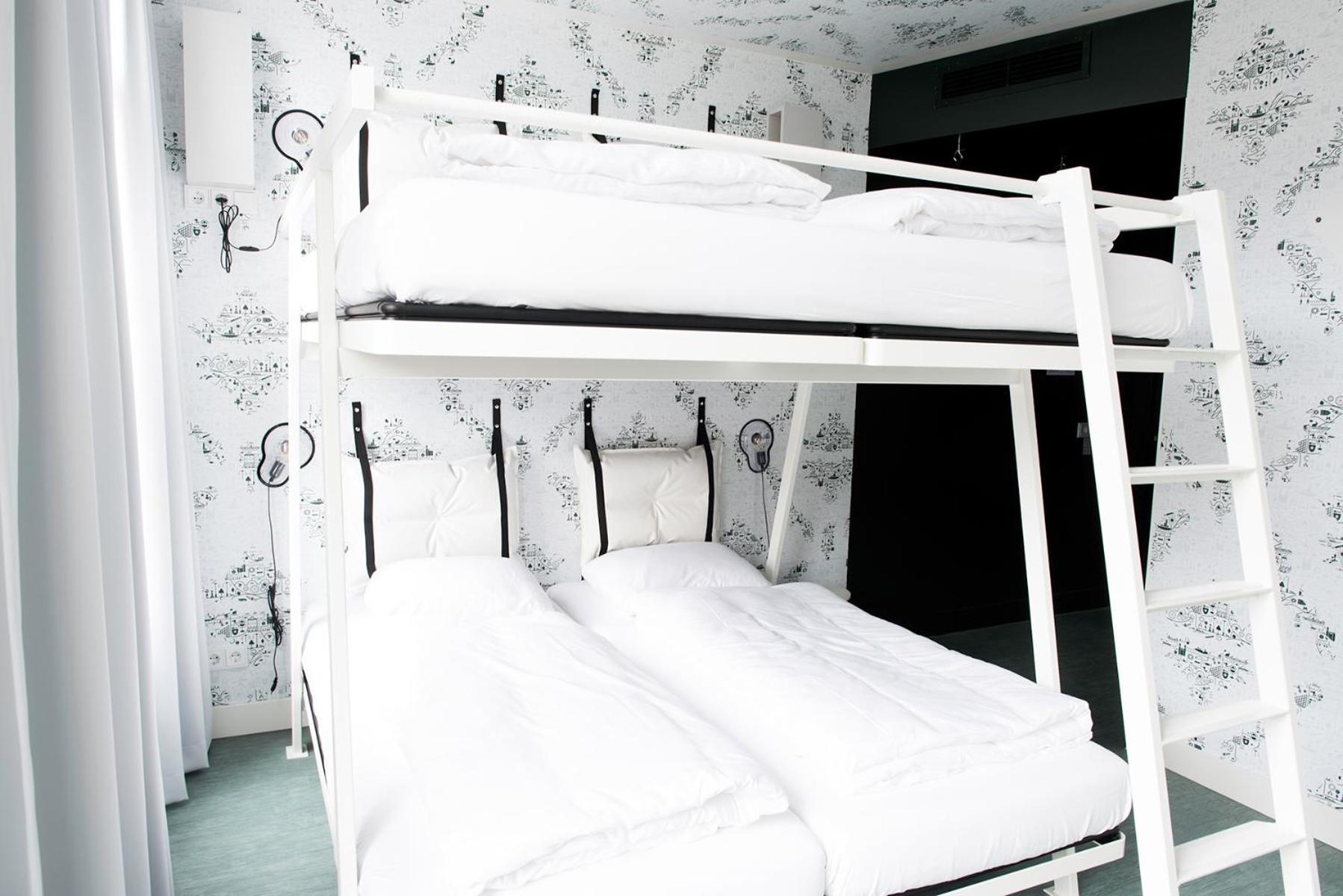 Comfort Quadruple Room,1591510866:JPEG