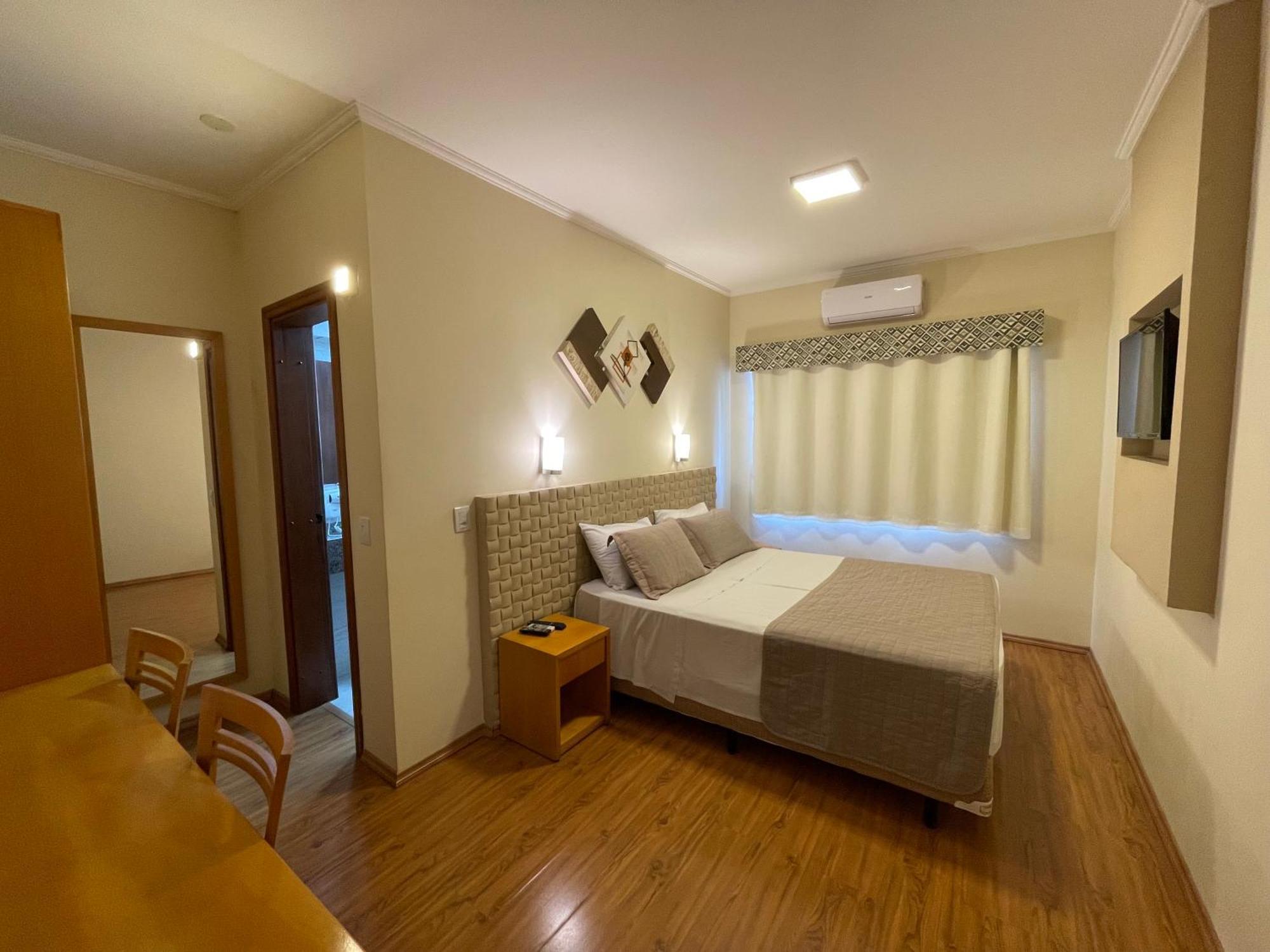 Standard Double Room,1592078986:JPEG