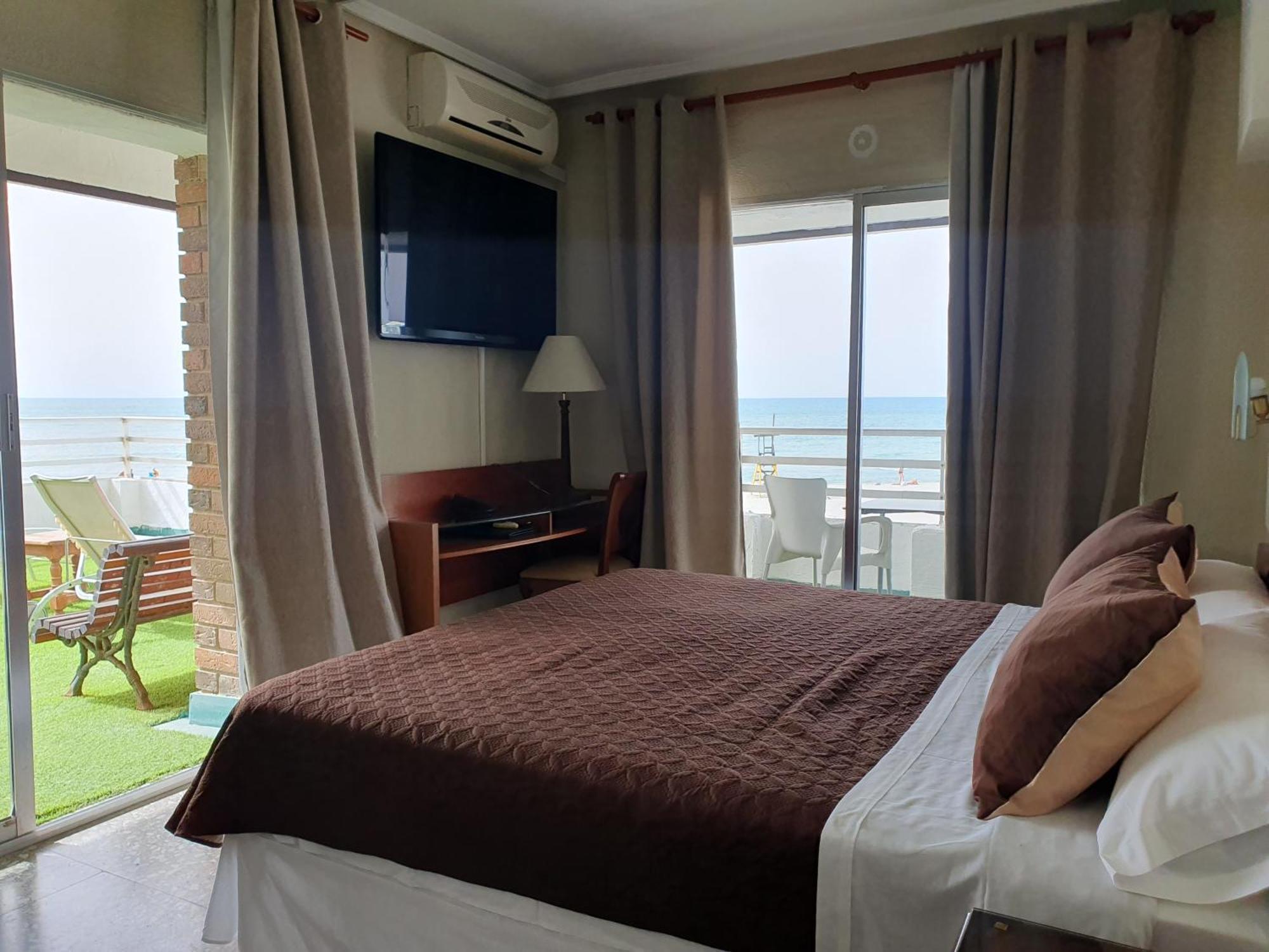 Superior Double Room Sea View,974866486:JPEG