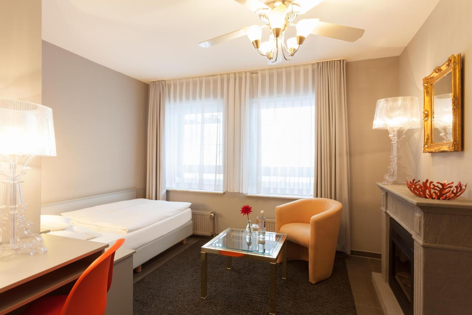 Classic Single Room,1580143462:JPEG