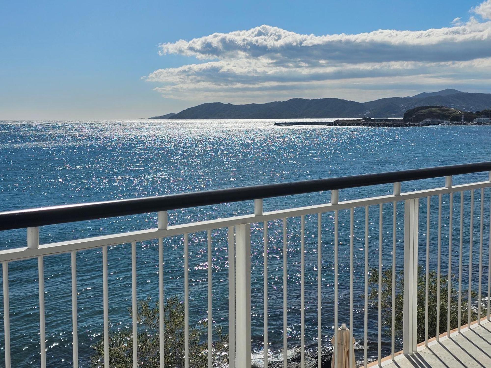 Prestige Double Room with Balcony and Sea View,1691984408:JPEG