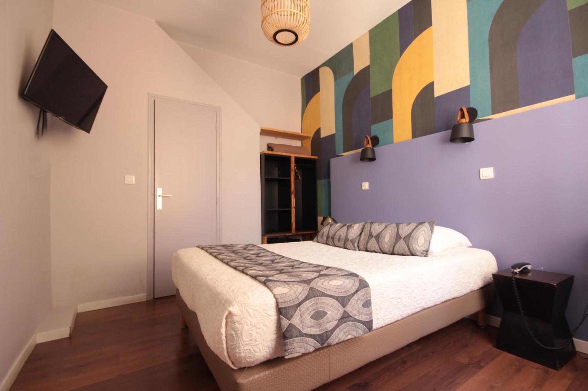 Superior Single Room,1594681815:JPEG
