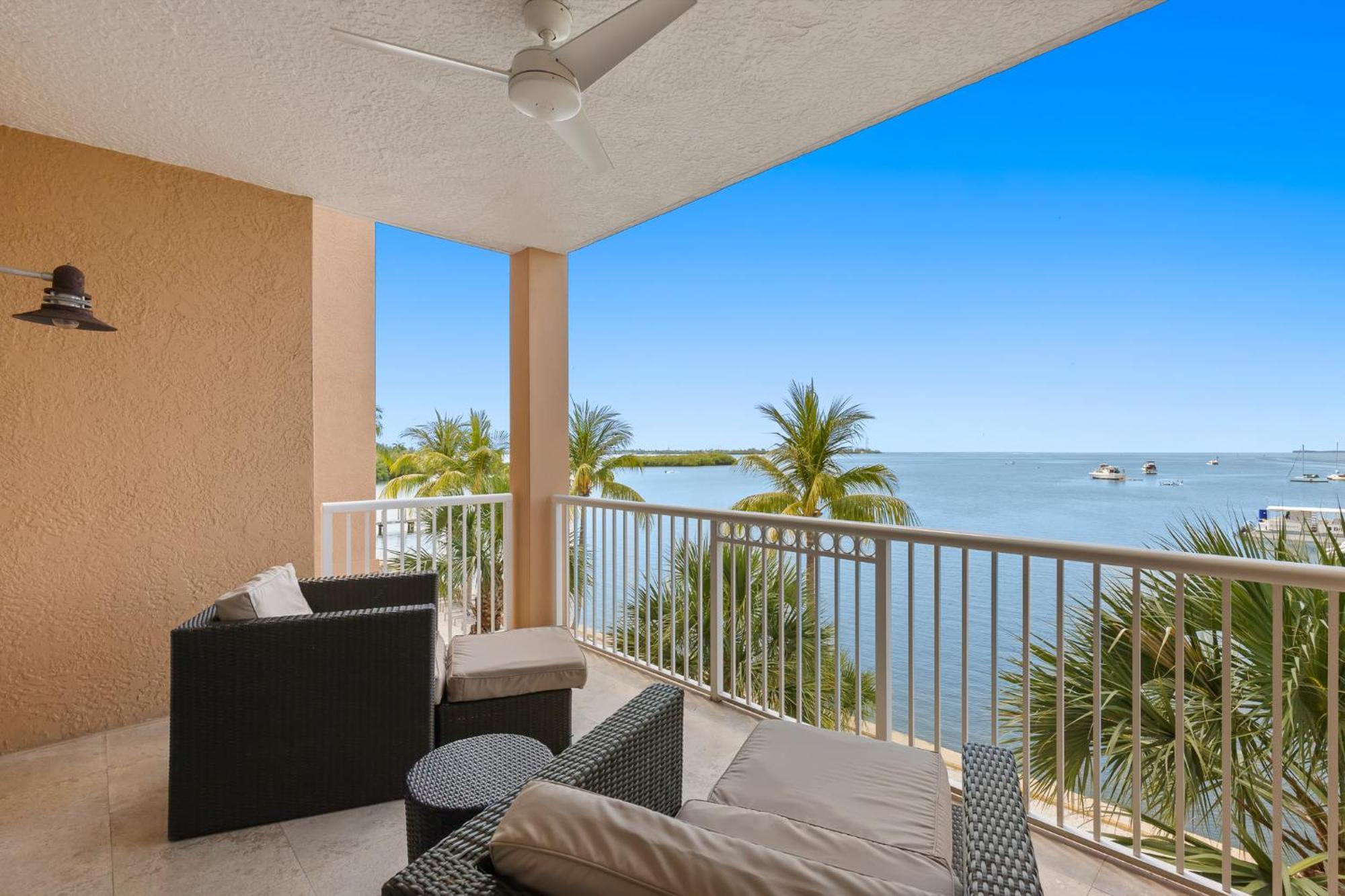 Ocean Front 3BR Presidential Suite,1596869681:JPEG