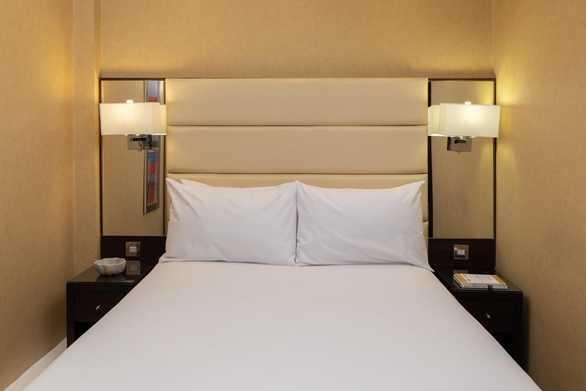 Club Double Room,1597541640:JPEG