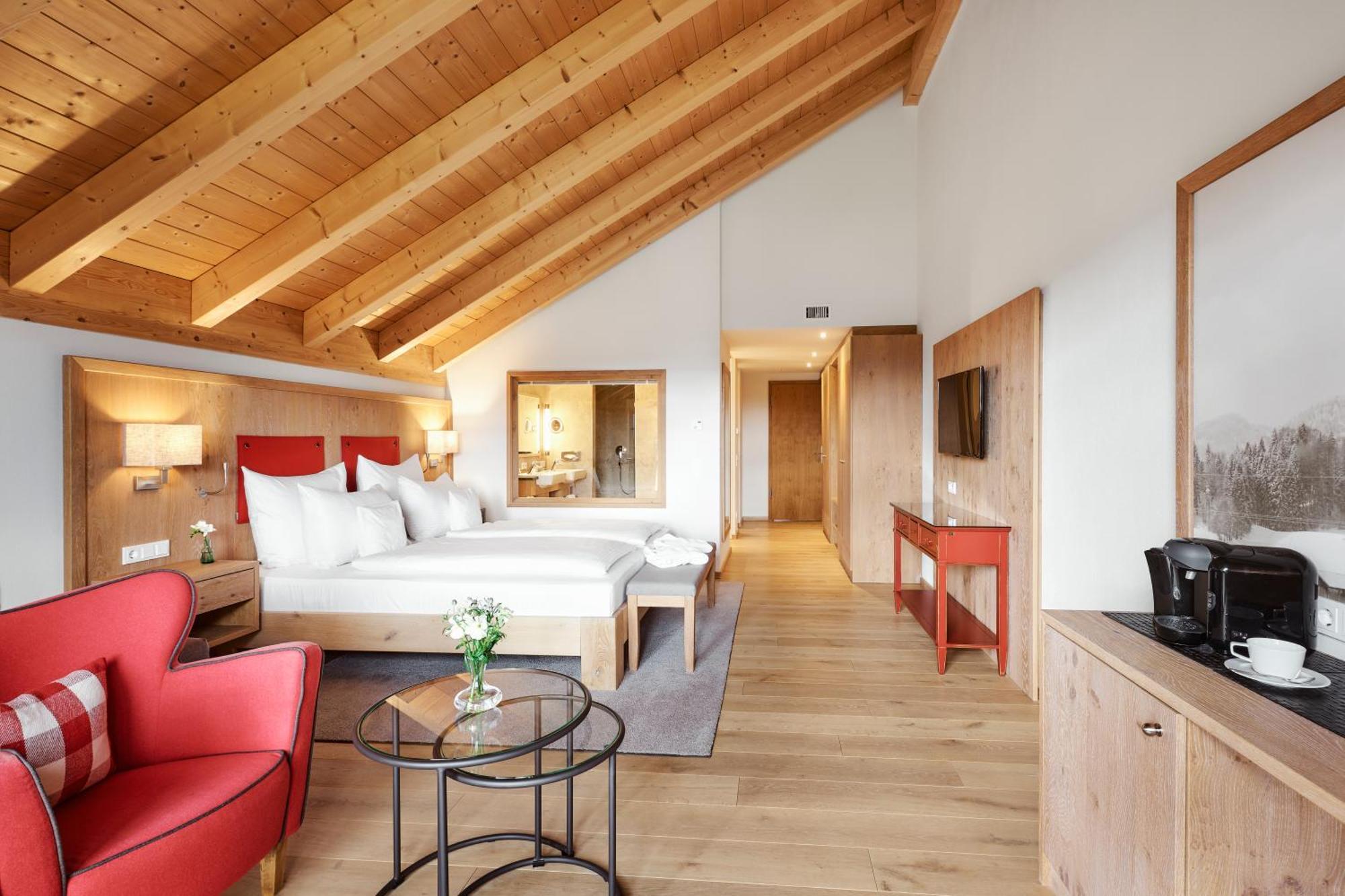Double Room with Mountain View,1597547920:JPEG
