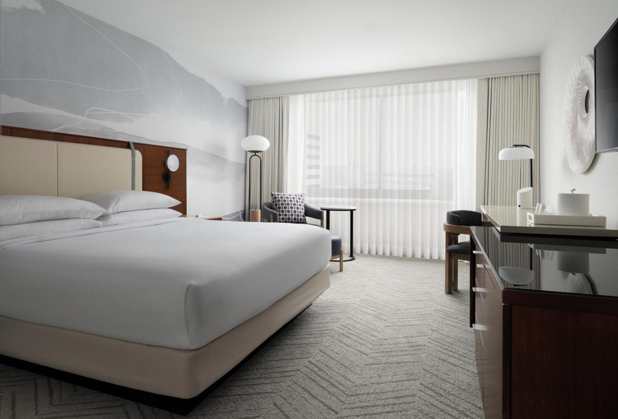 Guest Room 1 King,1597559255:JPEG