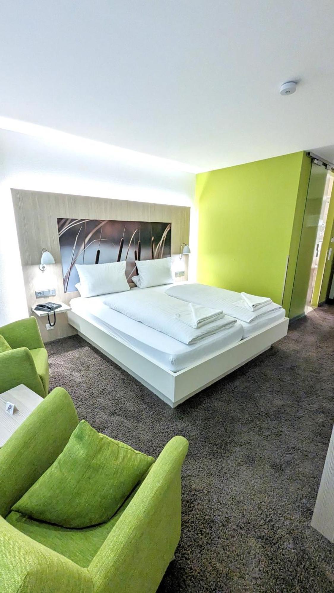 Comfort Double Room,1600217498:JPEG