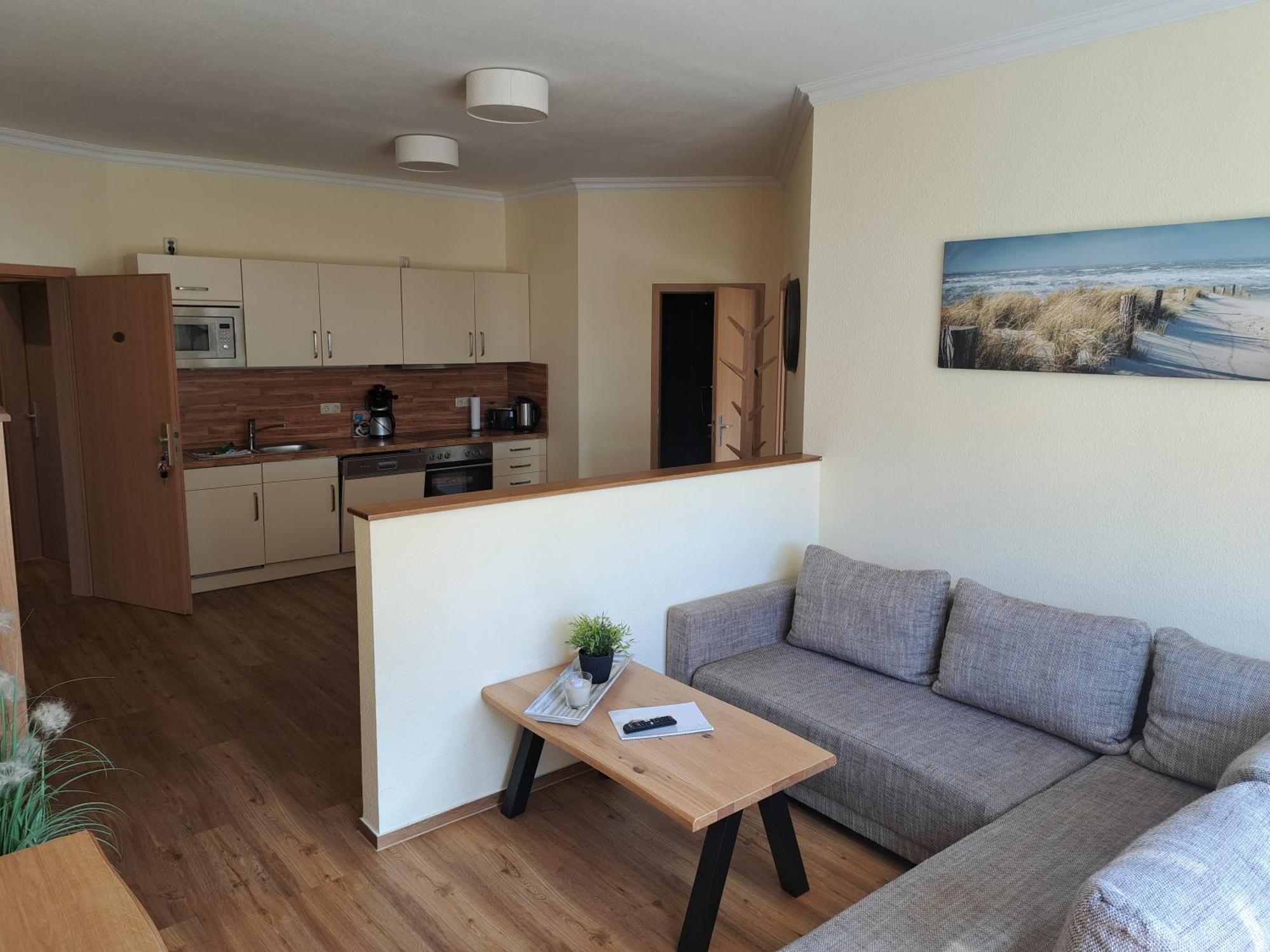 Two-Bedroom Apartment (4 Adults),1600573664:JPEG