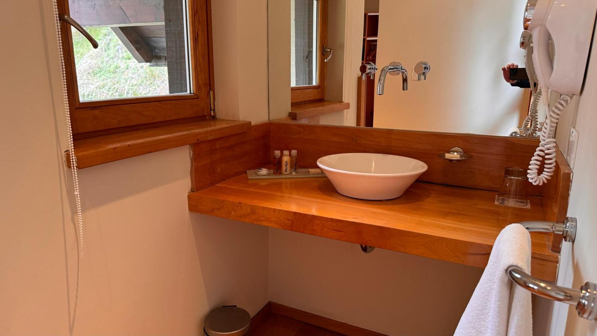 Quarto Standard