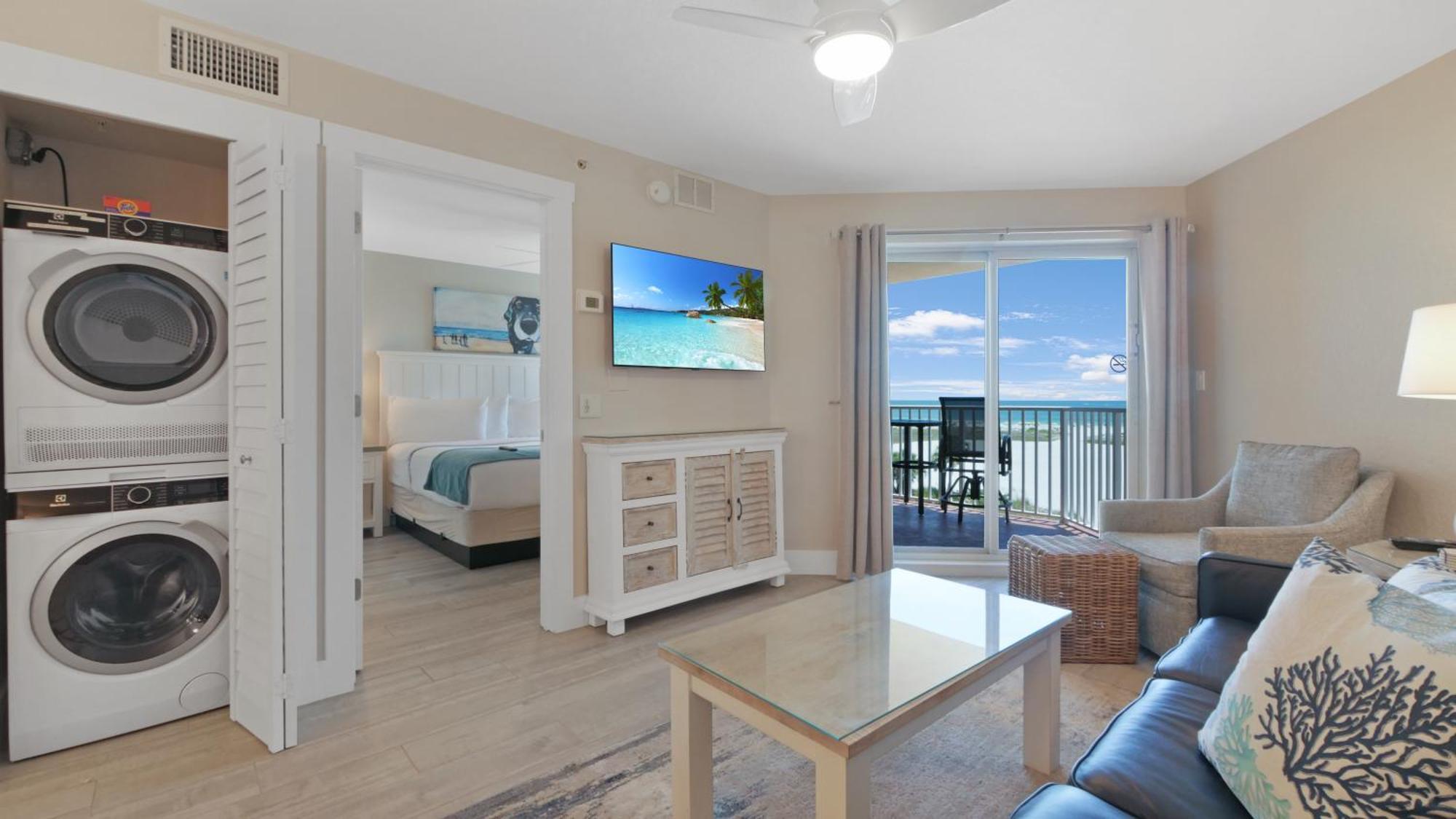 Two-Bedroom Superior Apartment,1603731389:JPEG