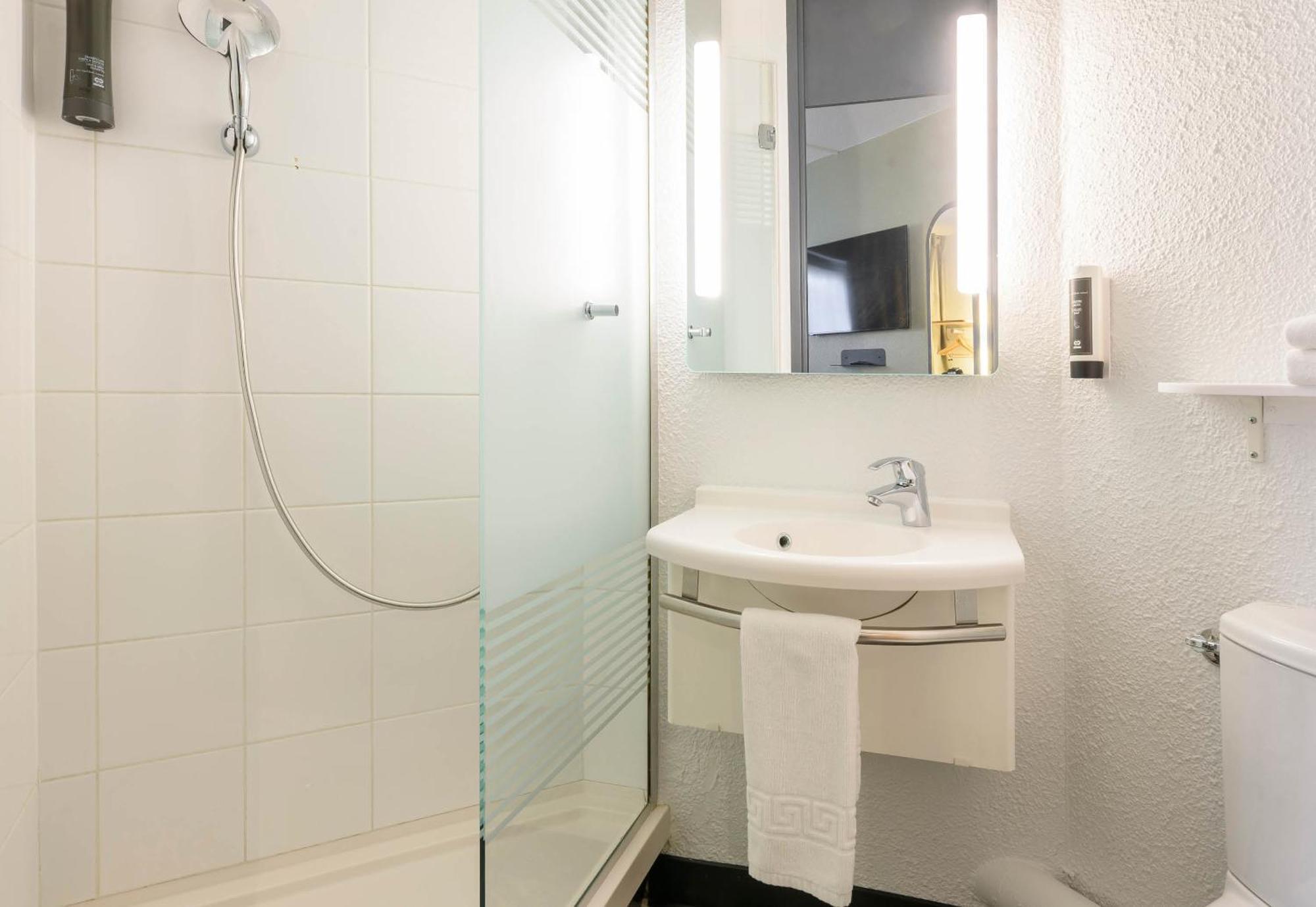 Double Room,1603749430:JPEG
