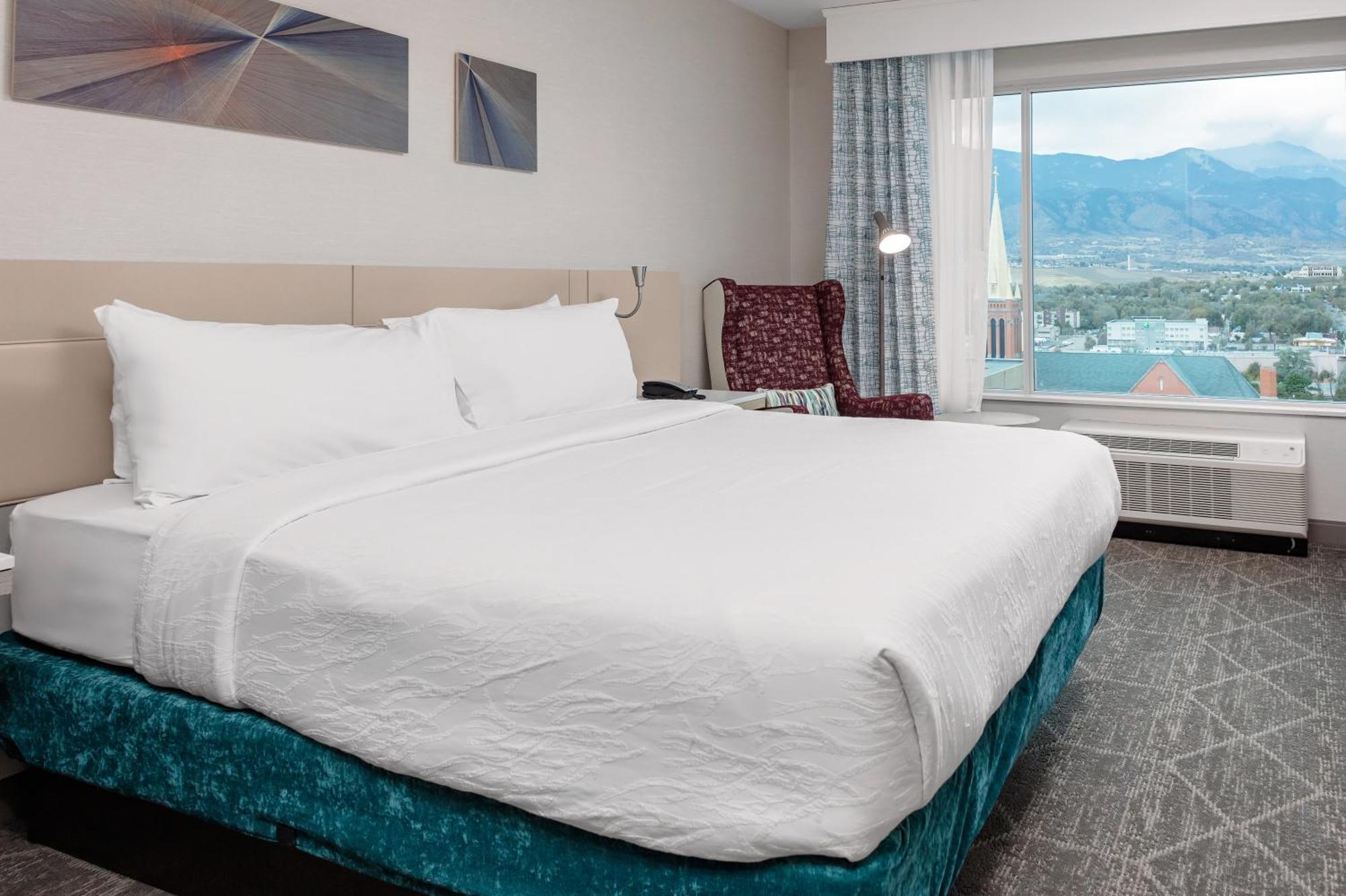 King Room Mountain View,1551699496:JPEG