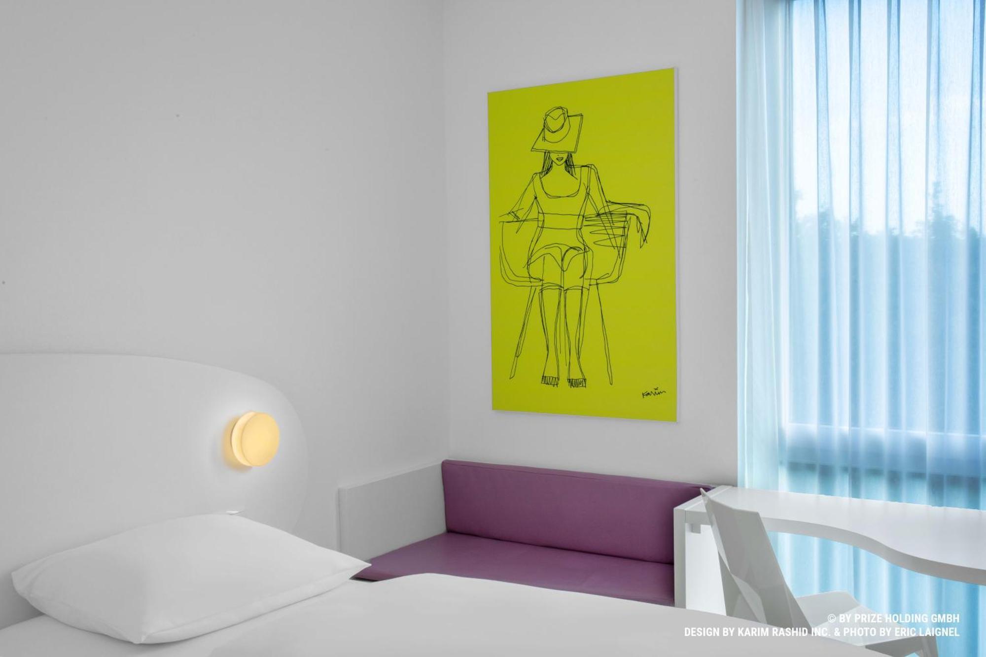 Superior Room Design,1606547991:JPEG