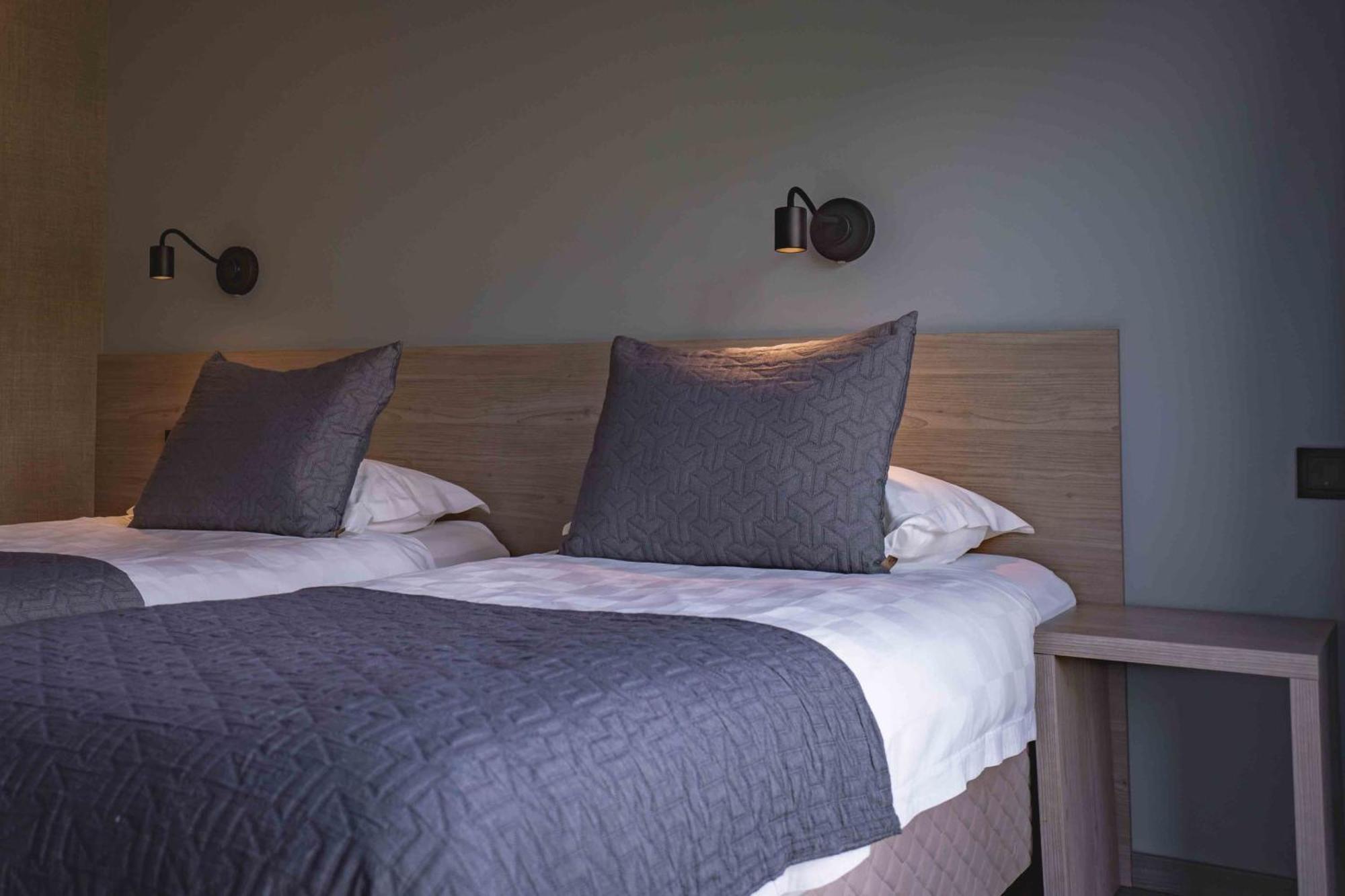 Standard Double or Twin Room,1606601211:JPEG