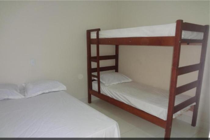 Quarto Quádruplo de Luxo