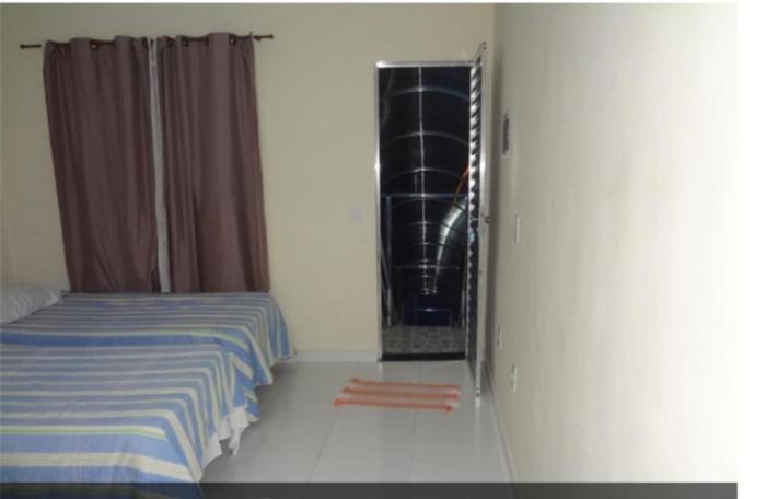 Quarto Triplo Clássico