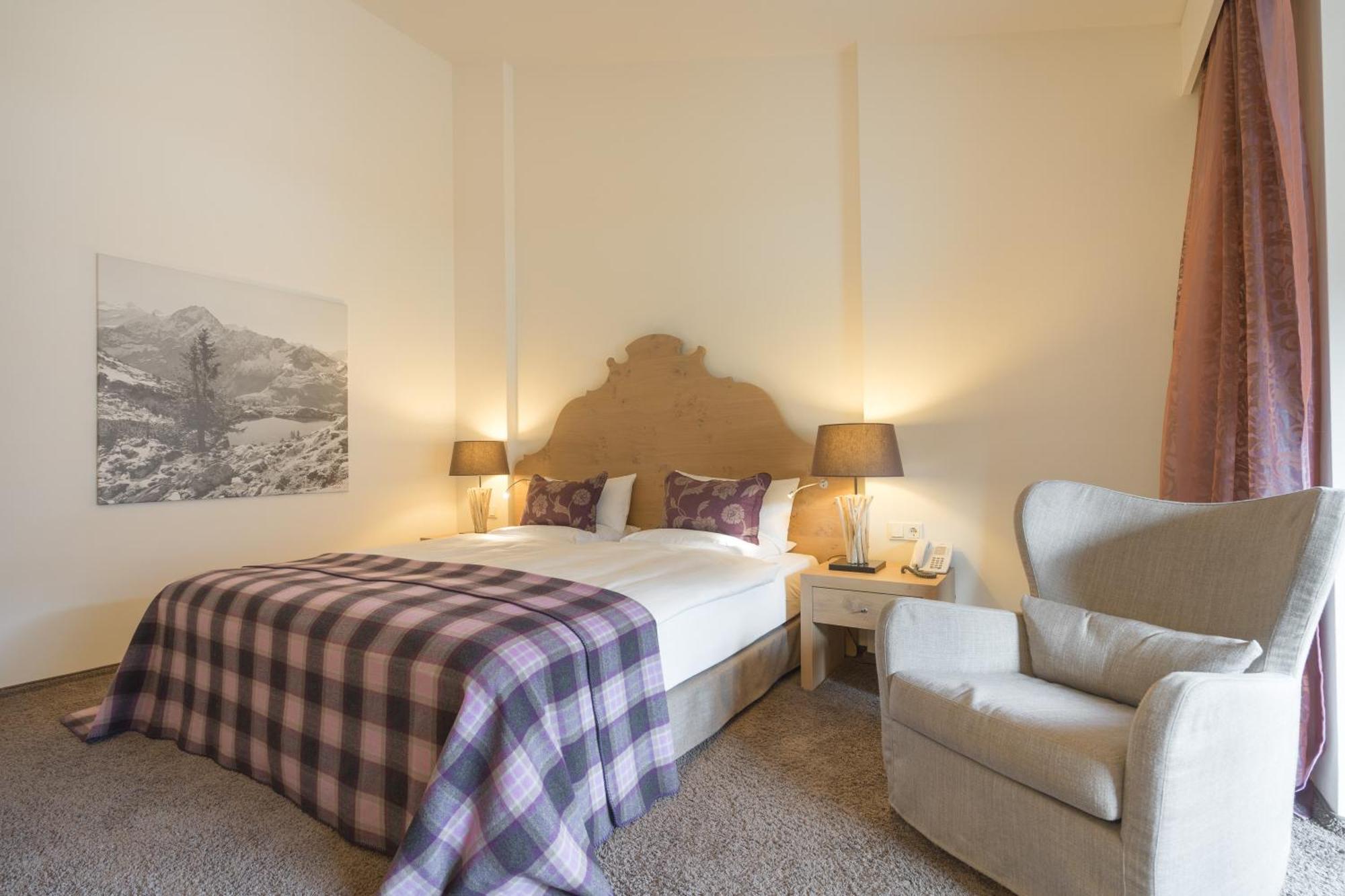 Superior Doppelzimmer "Trettach",1607218700:JPEG