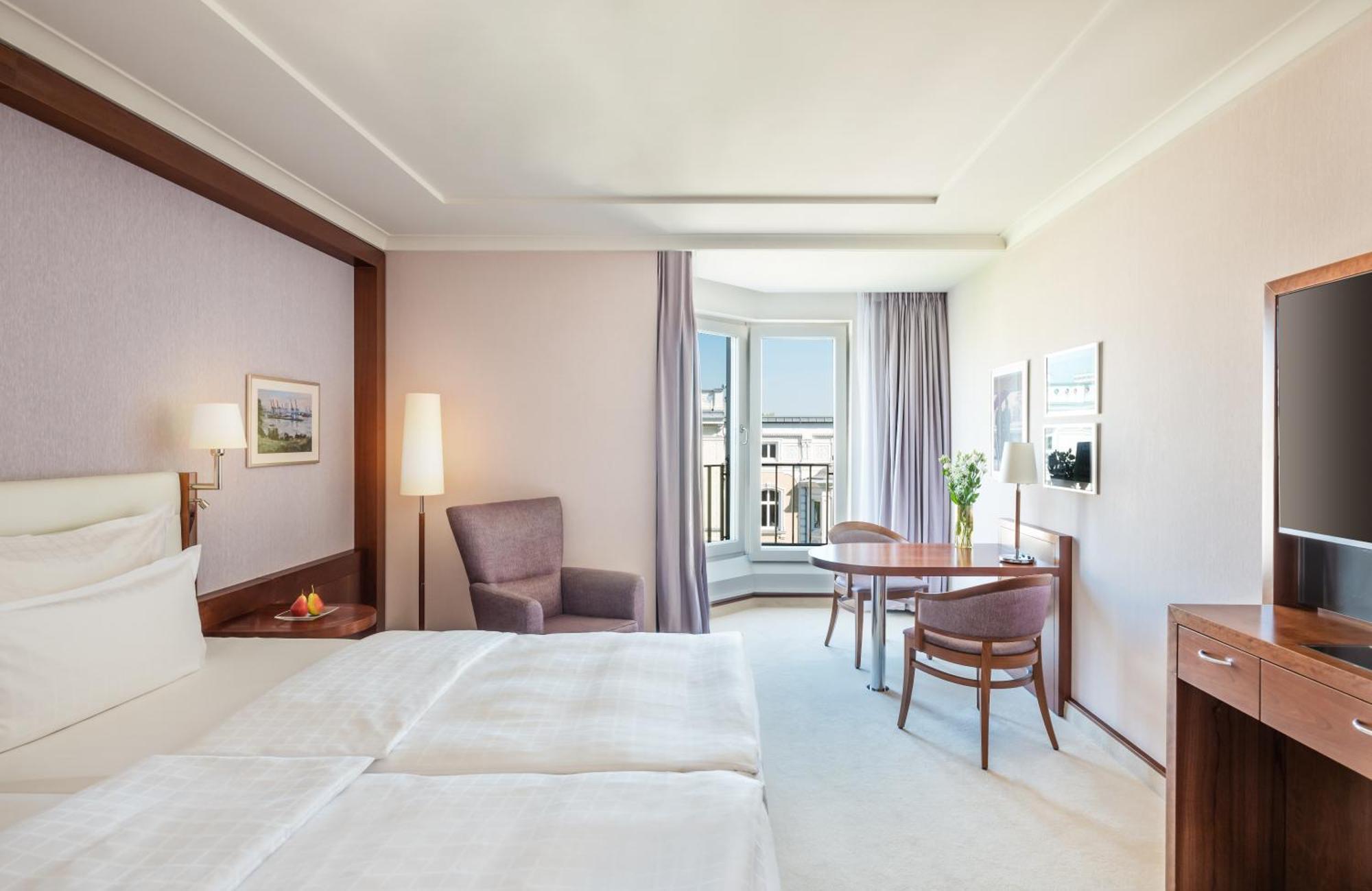 Grand Classic Double Room,1607656973:JPEG