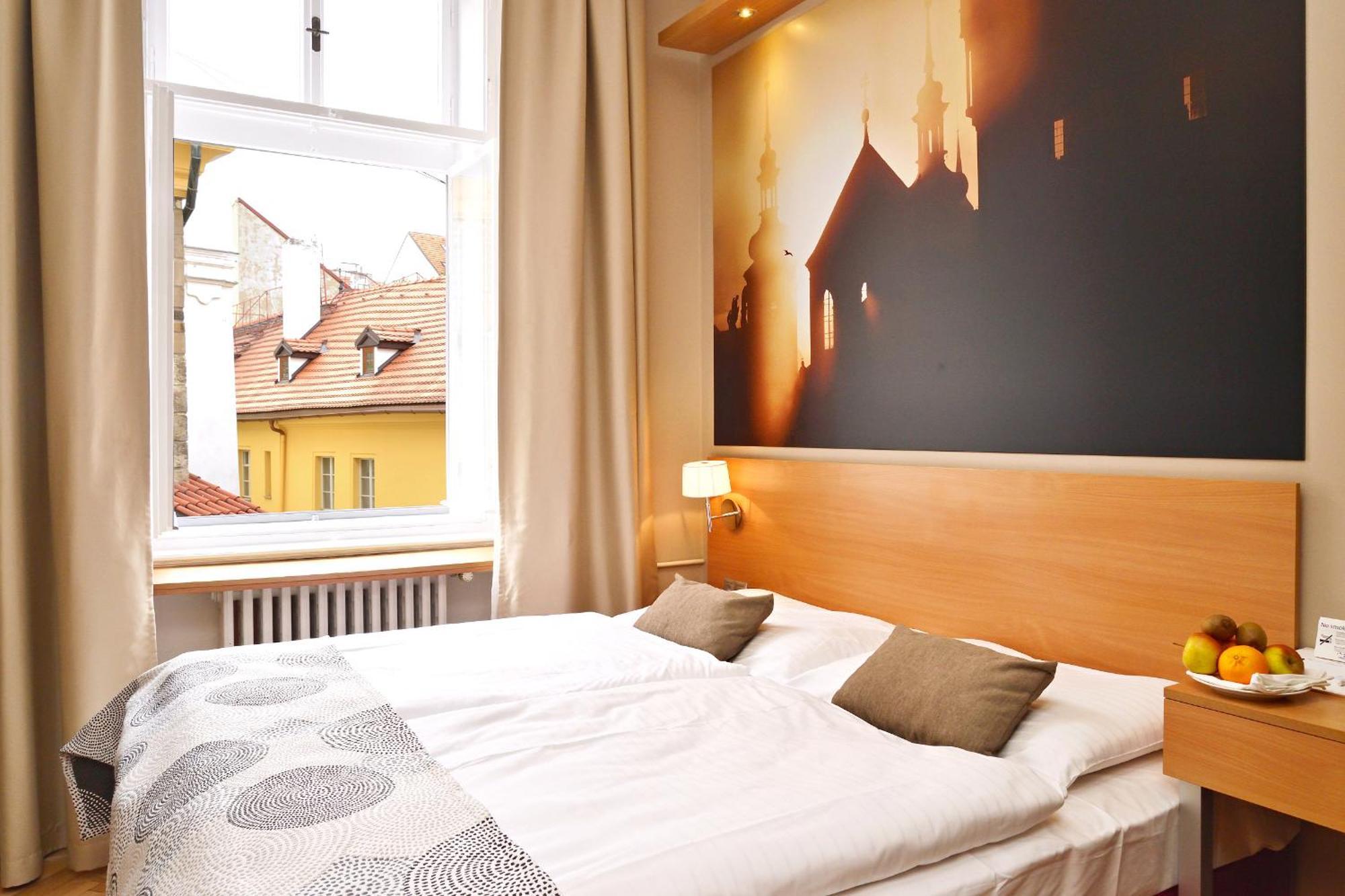 Kleine Kamer - Speciale Aanbieding