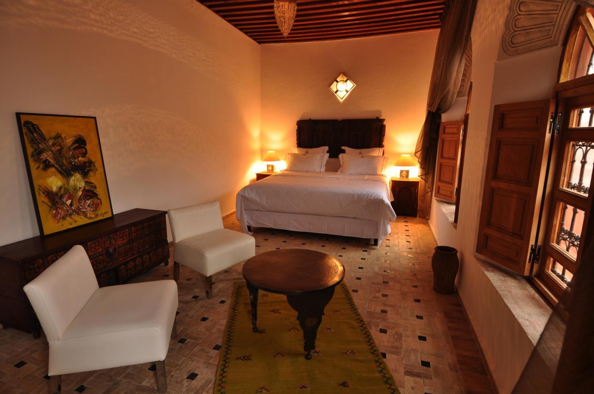 Alia Suite