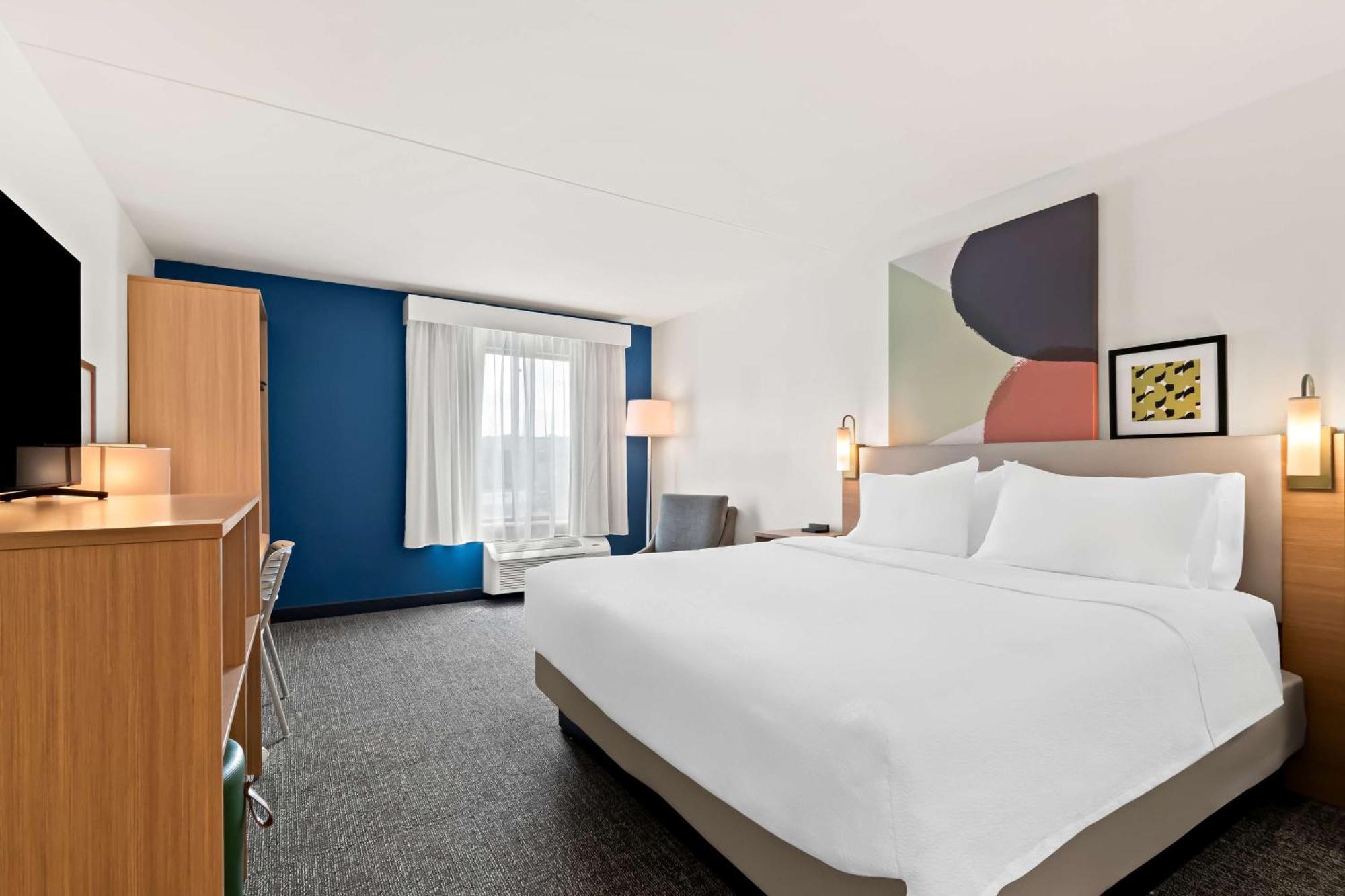 King Room,1611091133:JPEG
