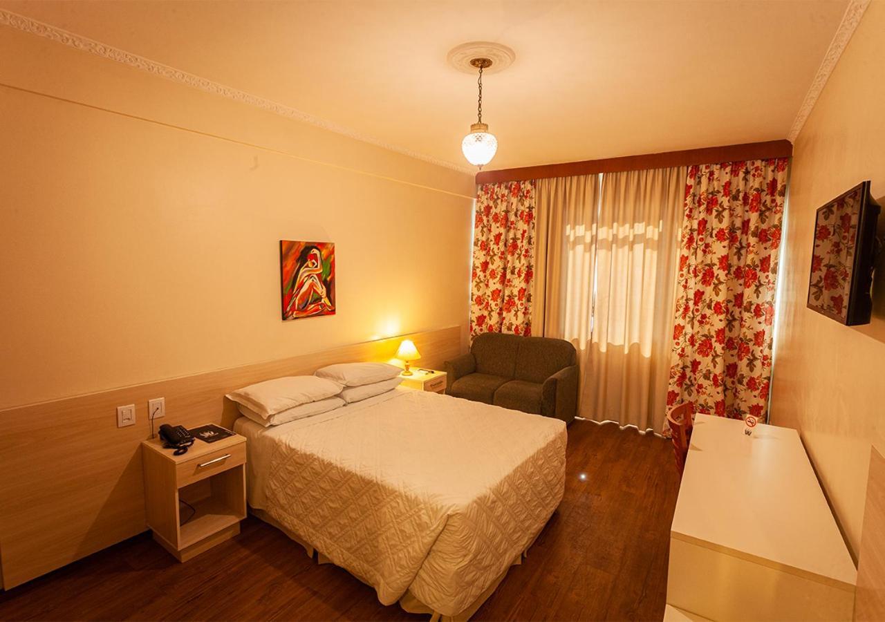Double Room with Double bed,1613682943:JPEG