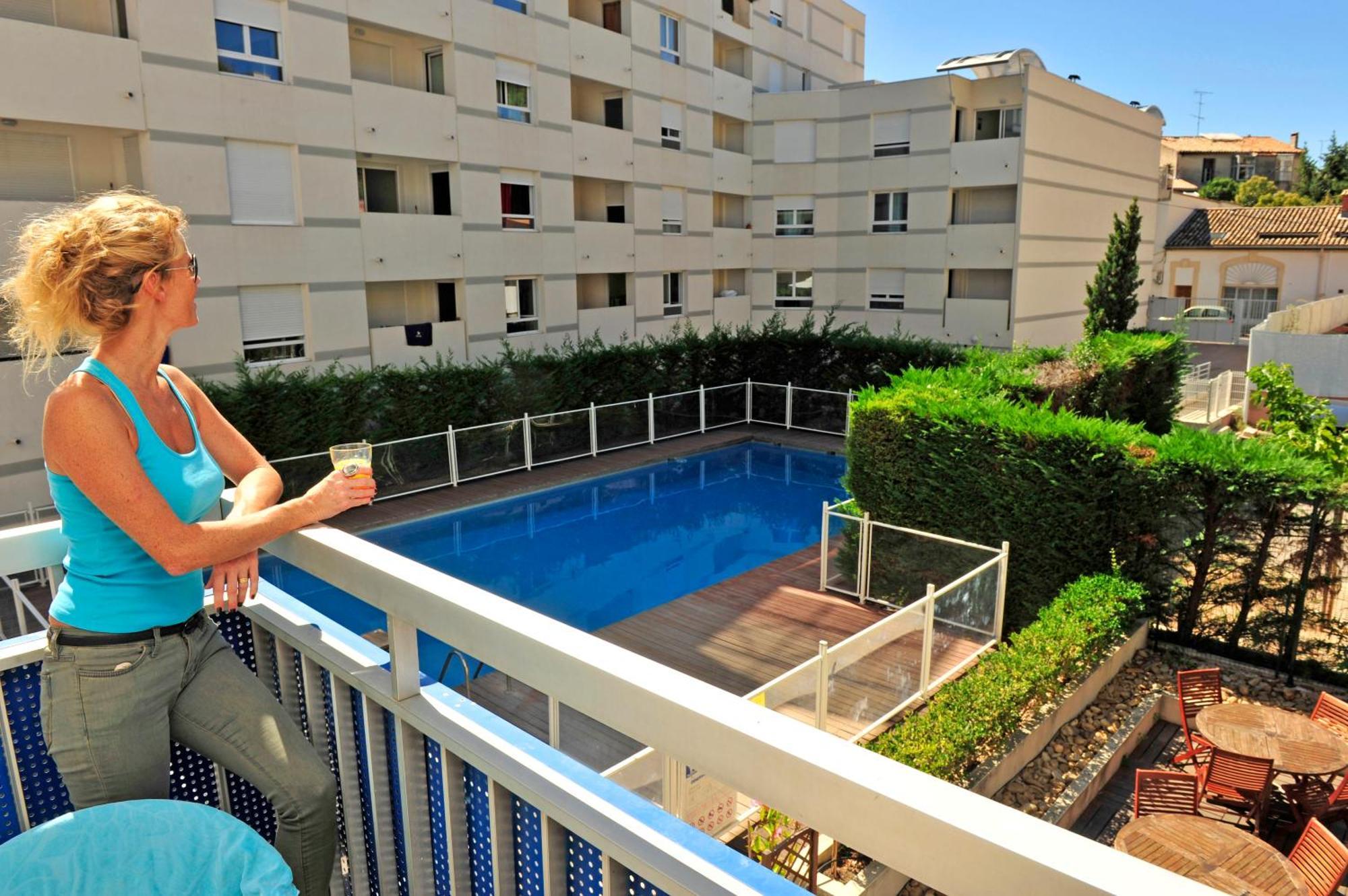 Comfort Studio Balcony,511897284:JPEG