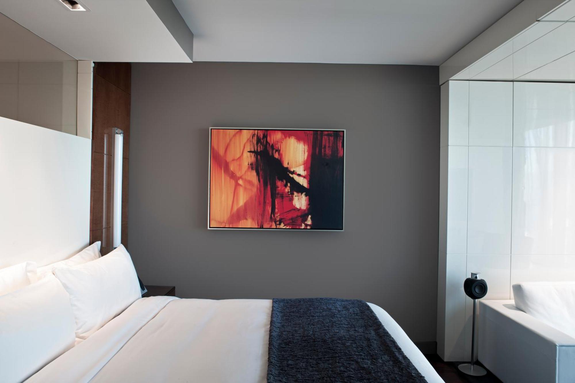 Rockwell King Guest Room with City View,1616425516:JPEG