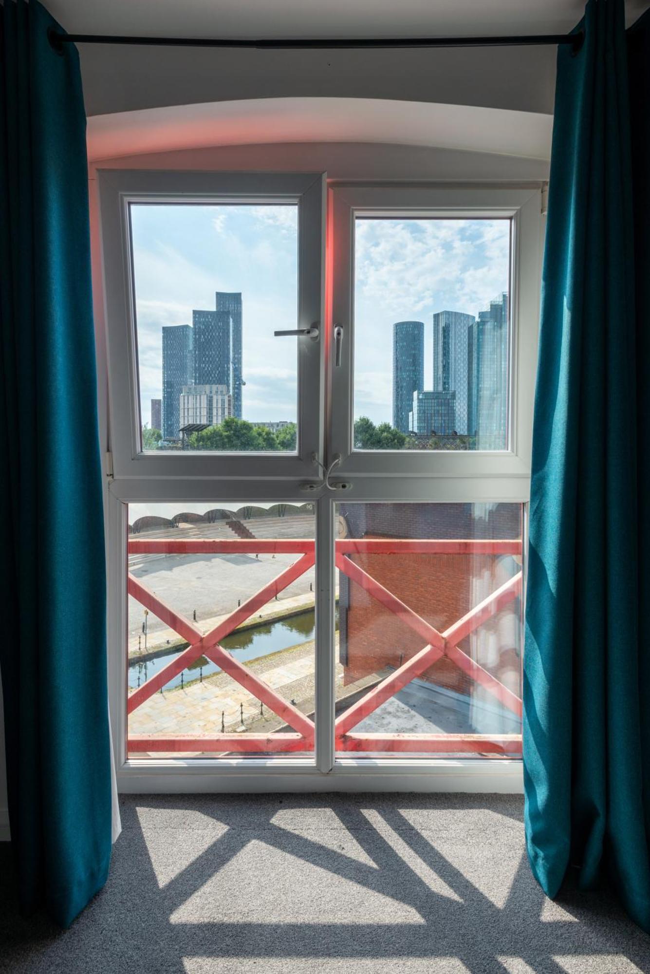 Double or Twin Room,1616874462:JPEG
